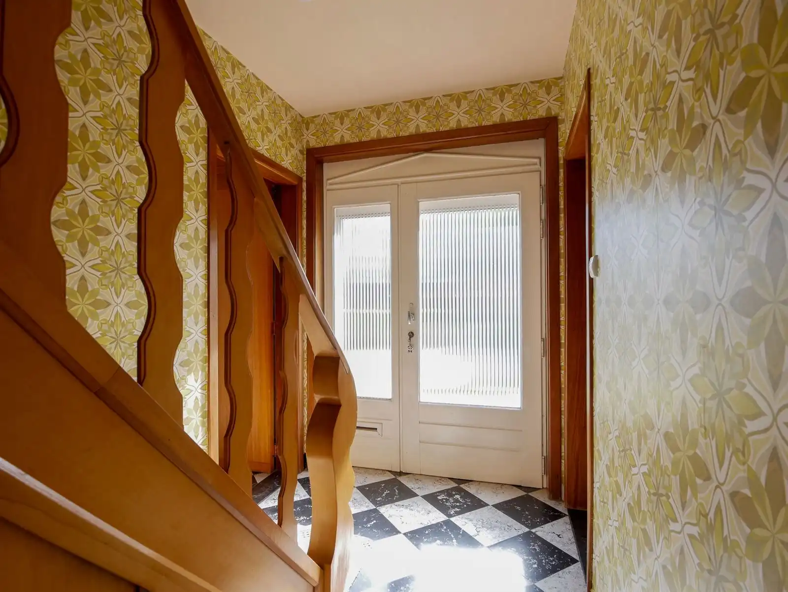 Huis foto 12
