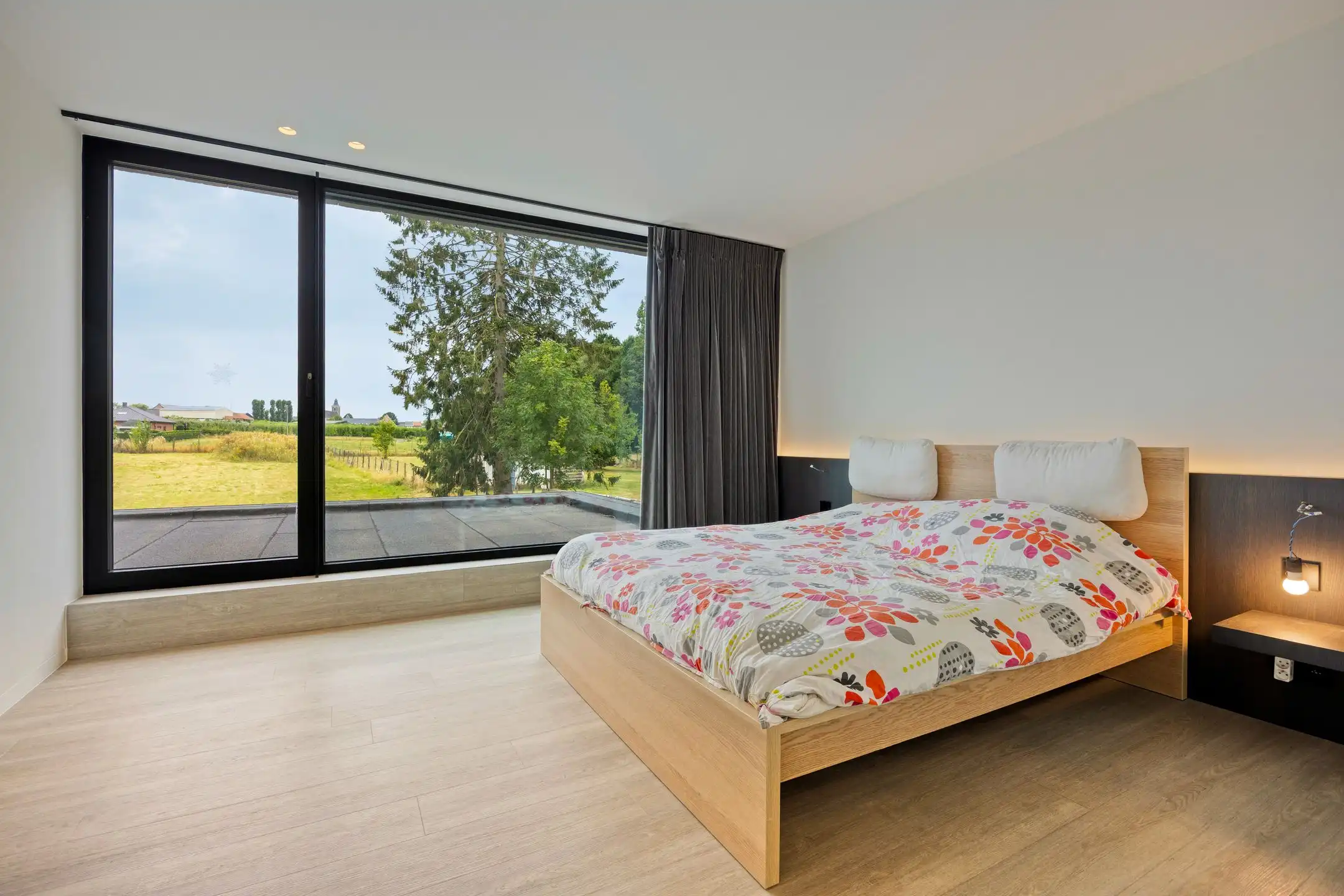Huis Te Koop foto 13