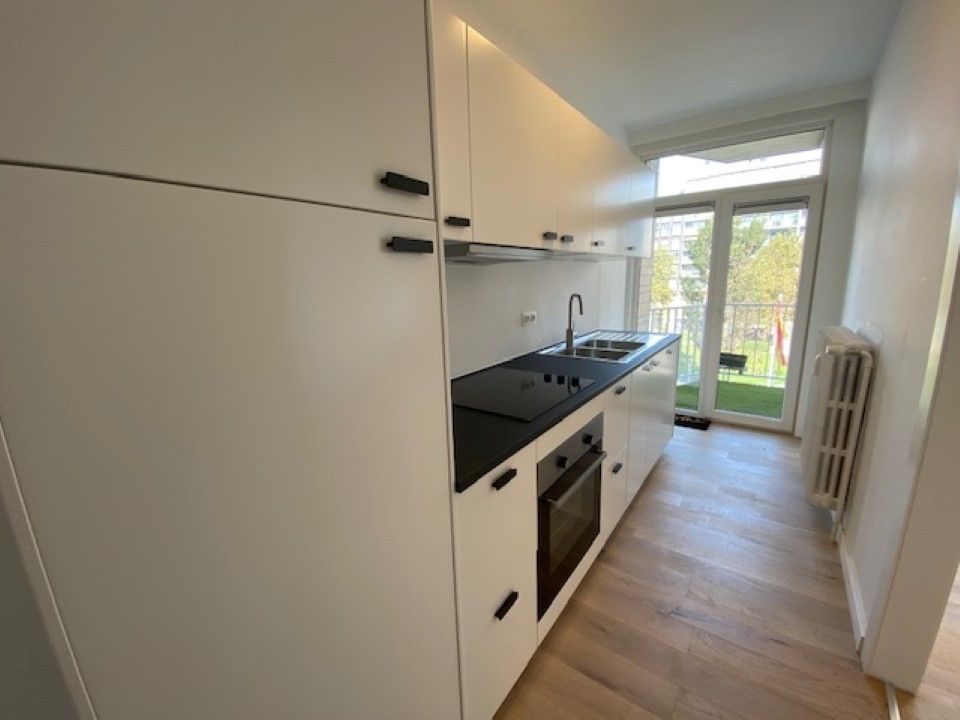 RESIDENTIE MEMLING foto 7