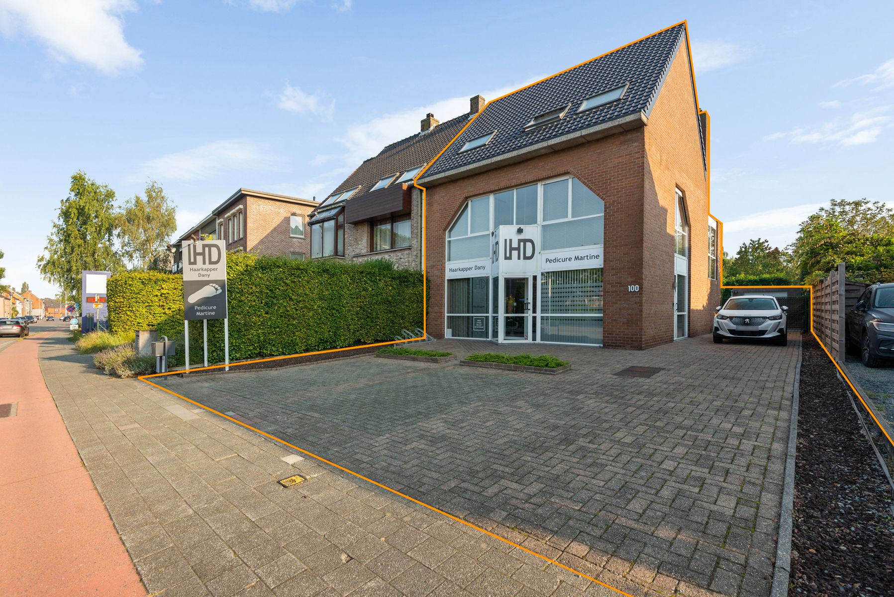 ()=>{if(producerUpdateValueVersion(node),producerAccessed(node),node.value===ERRORED)throw node.error;return node.value} Guido Gezellestraat 100 - 2630 Aartselaar