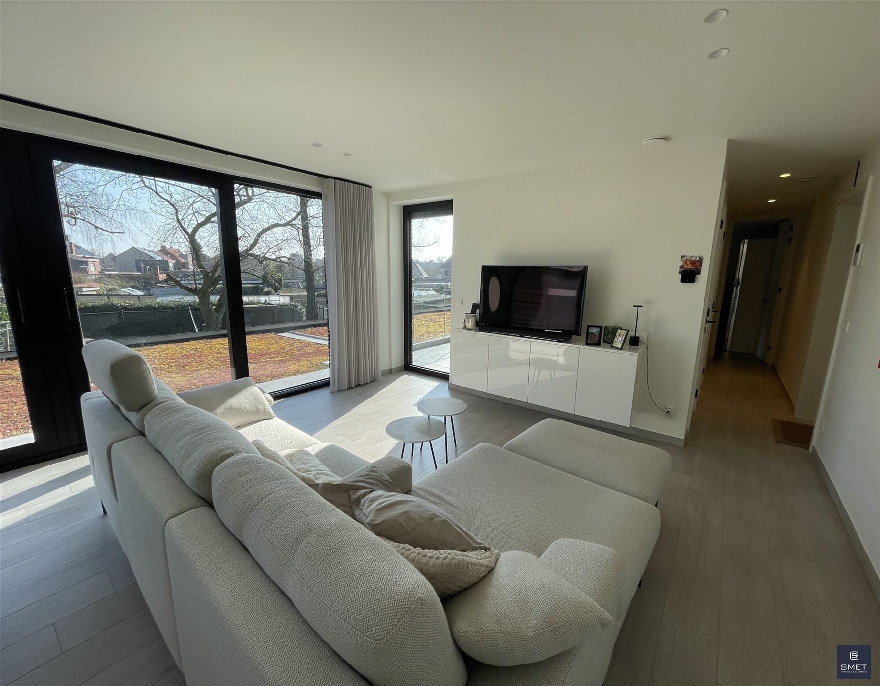 appartement foto 4