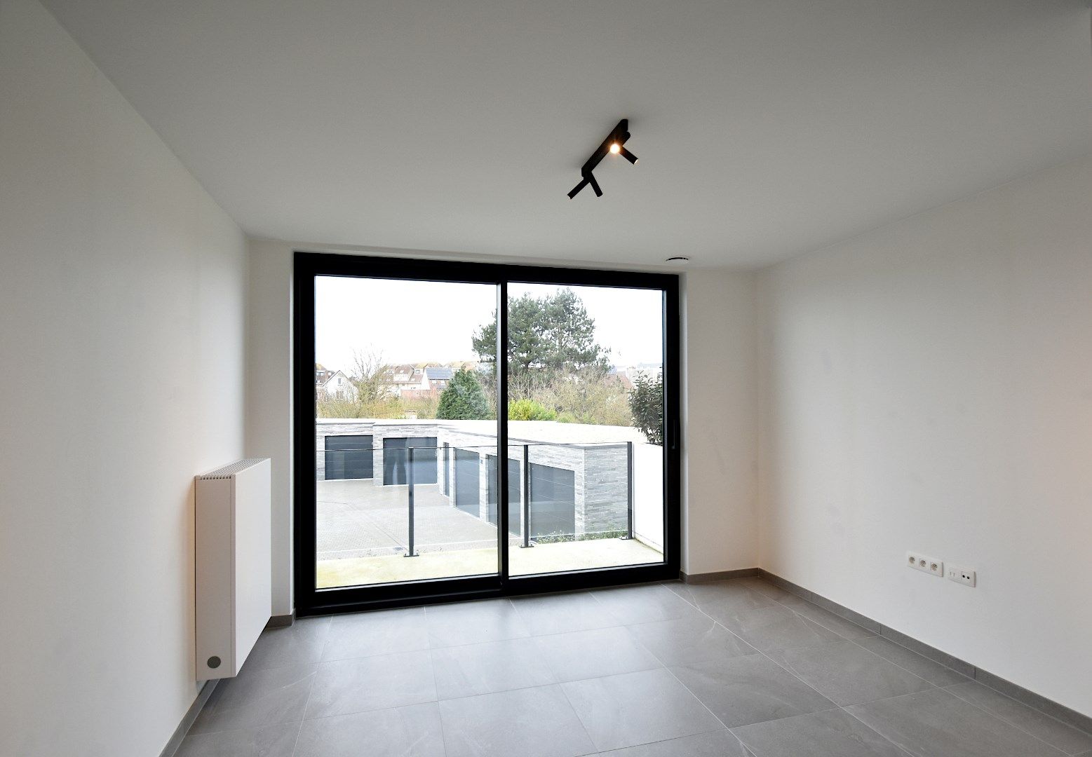 Exclusieve nieuwbouw in het hart van De Haan foto 9