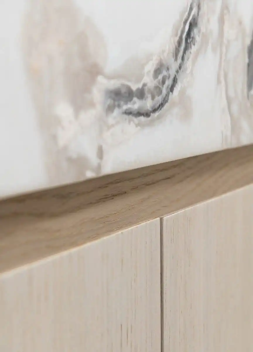 Magnifiek appartement met luxueuze materialen, hartje Zoute foto 24