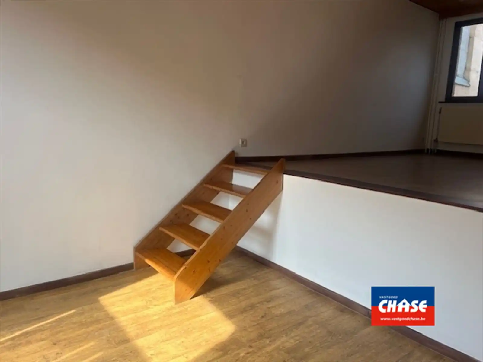 Woning met 2 slaapkamers  foto 2