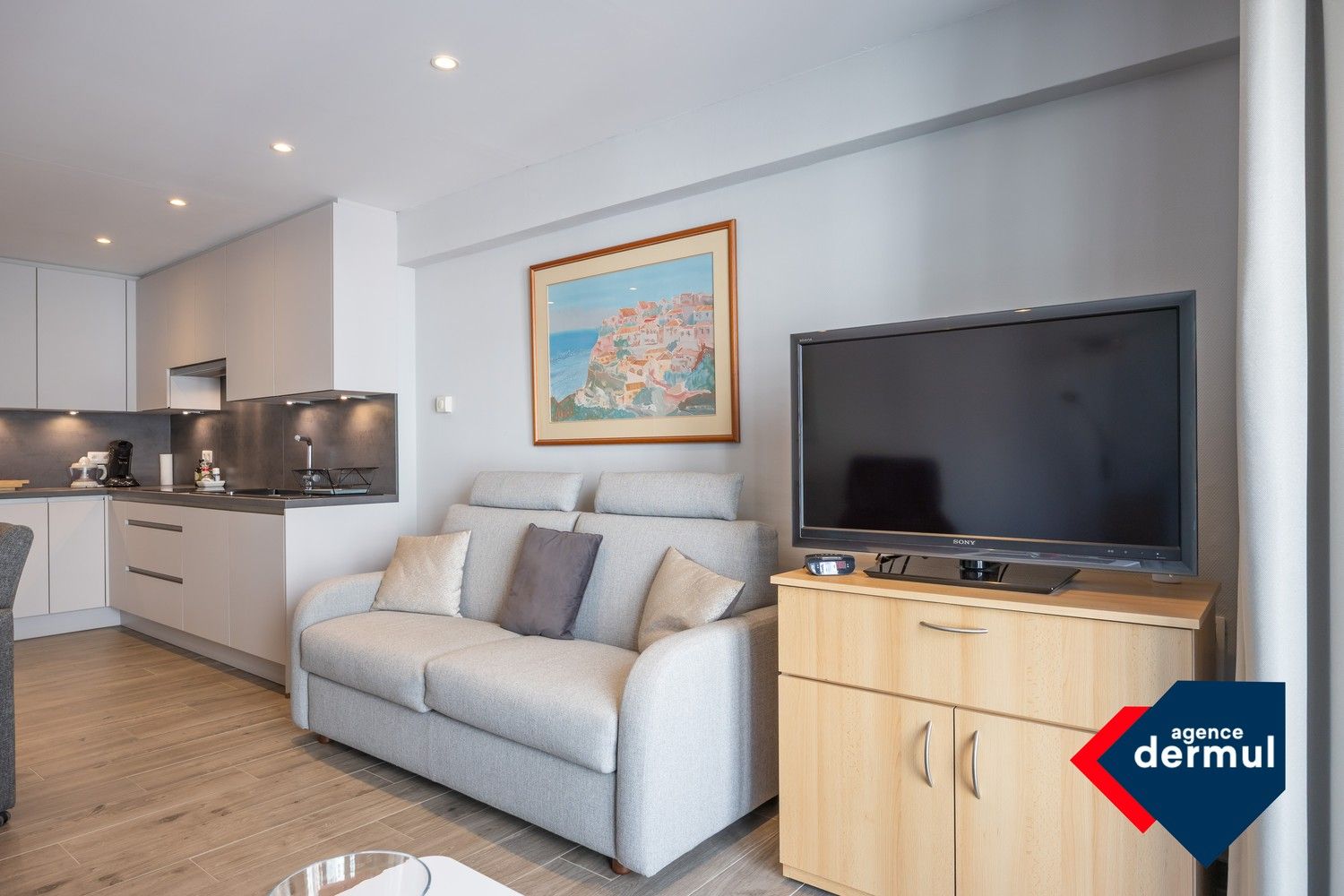 RESIDENTIE GULFSTREAM foto 9