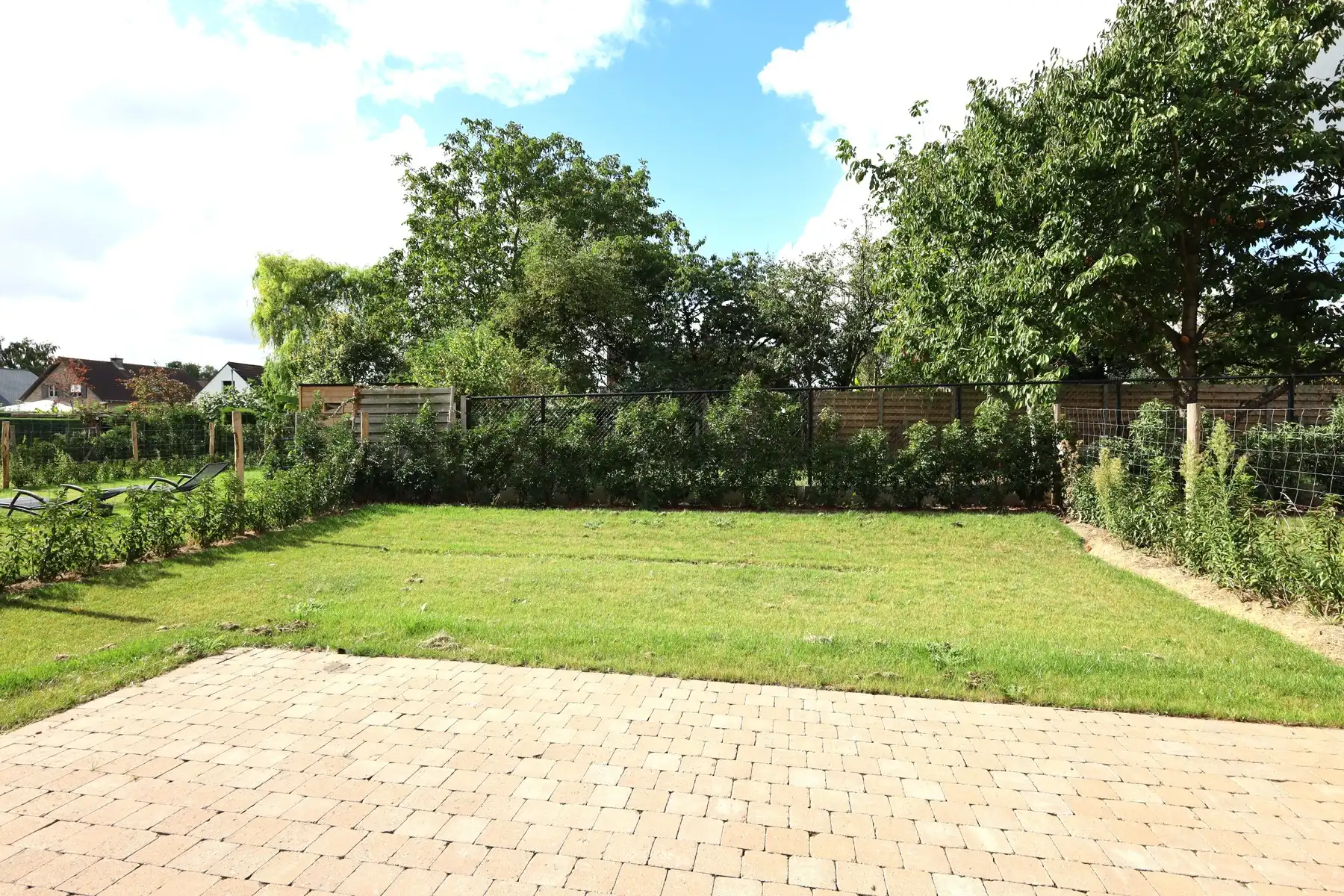 Laatste 2 instapklare nieuwbouwwoning aan 6% BTW foto 7