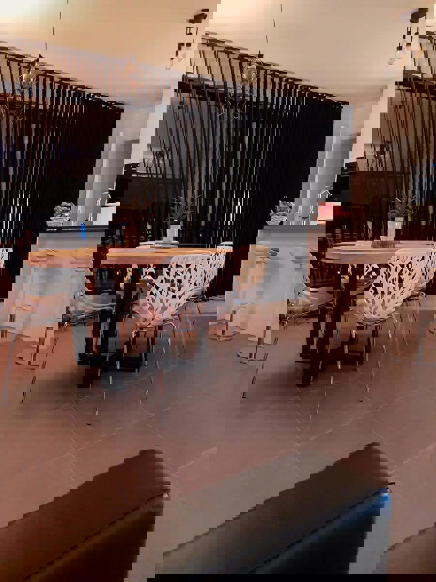 Penthouse te huur foto 10