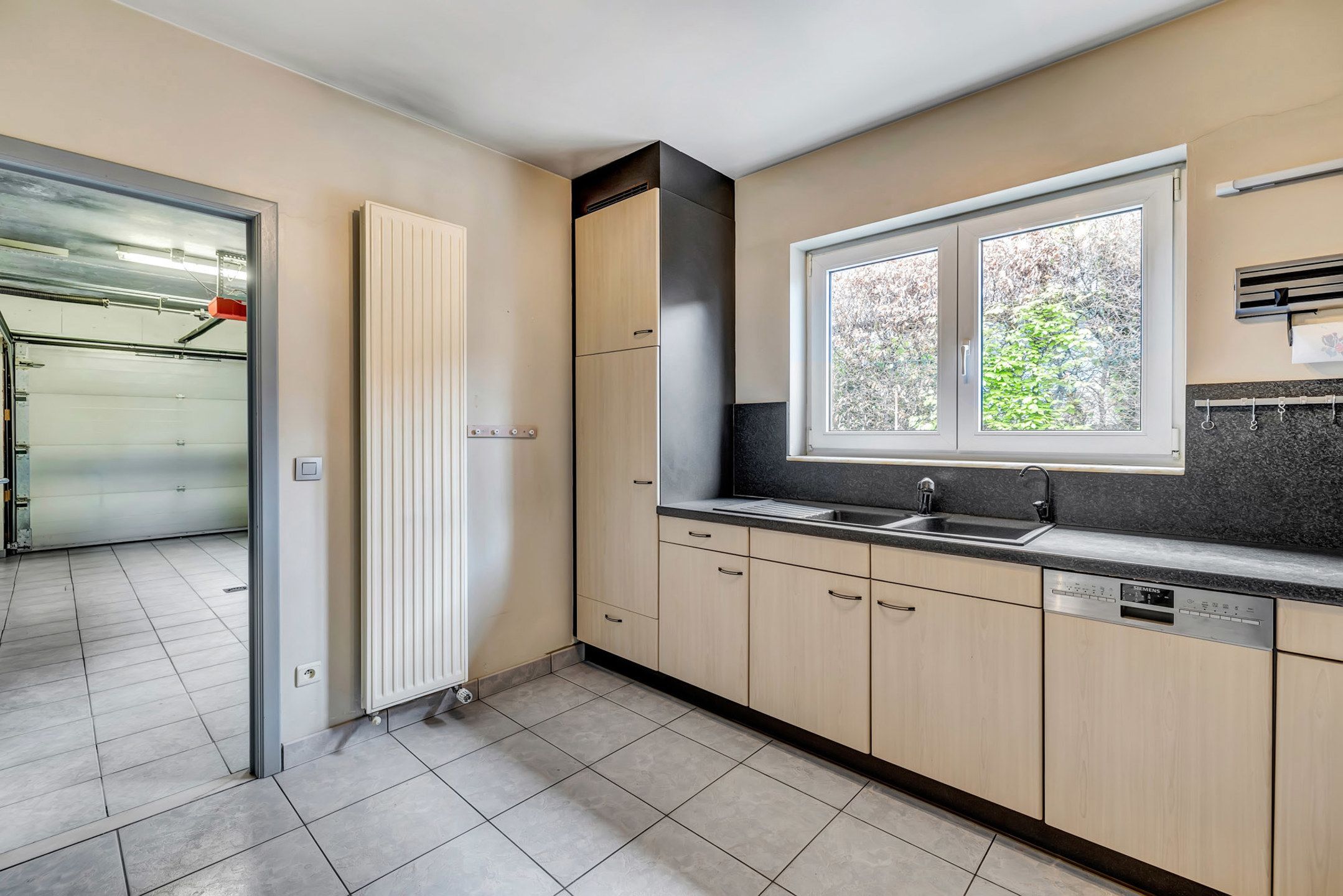 Villa nabij het centrum van Pamel op 5a29ca foto 16