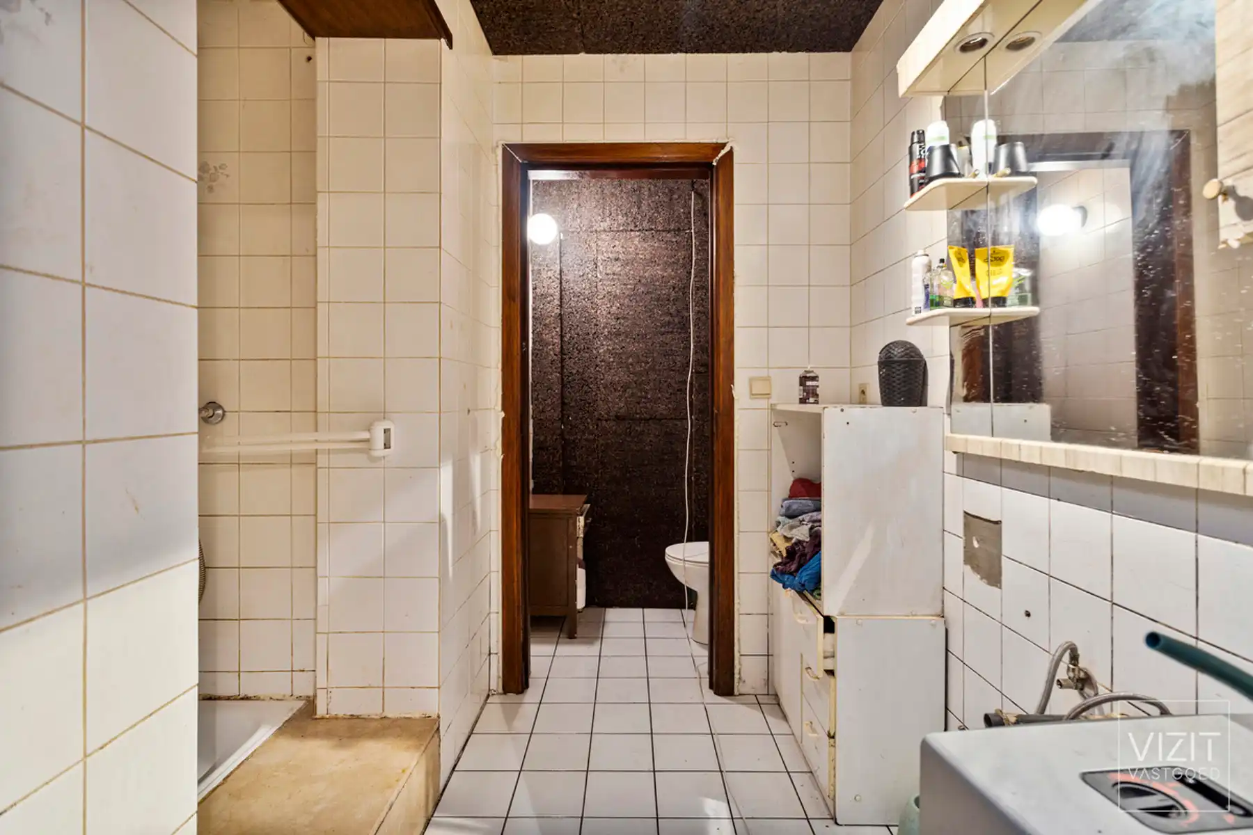 Te renoveren HOB met prachtig uitzicht. foto 10