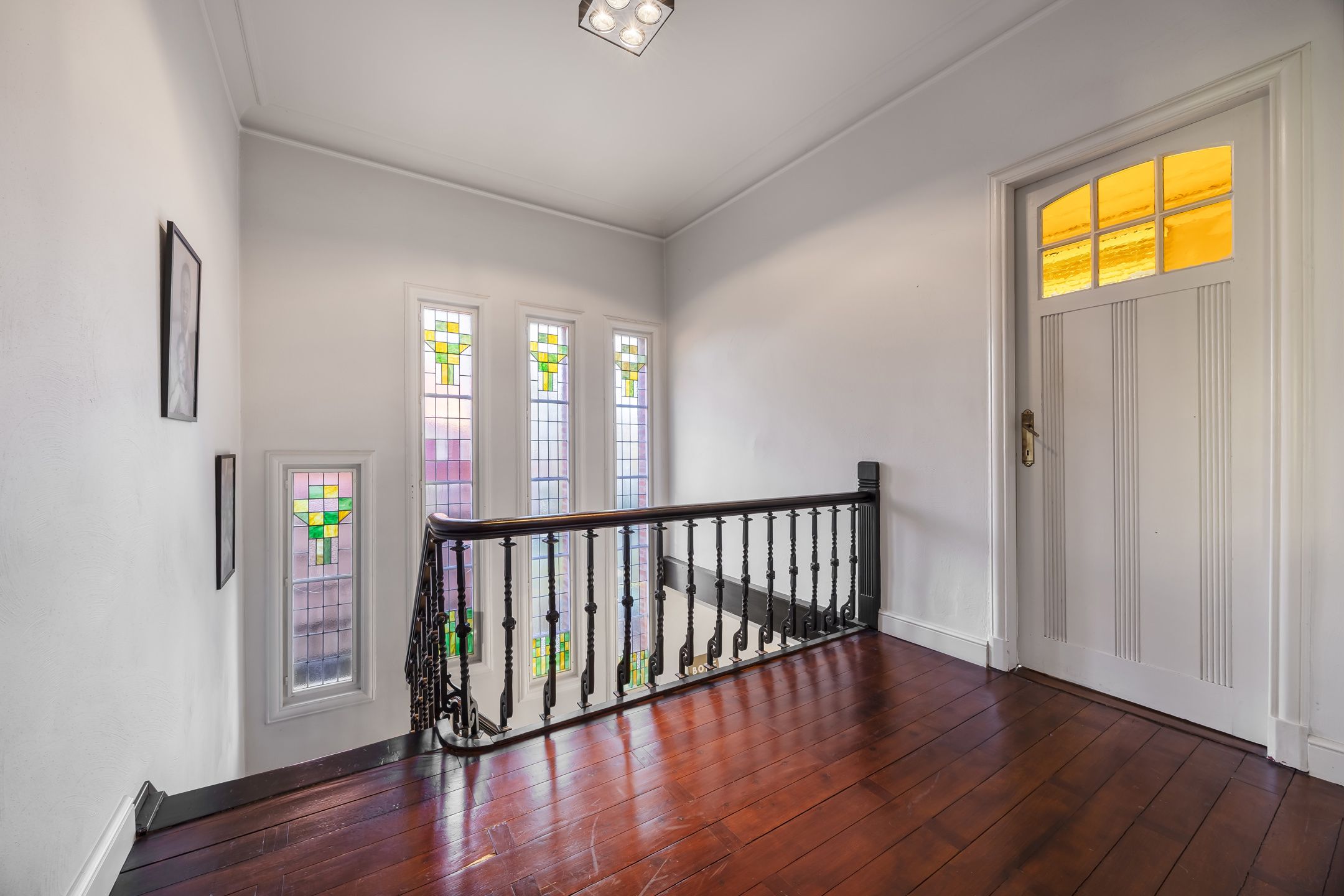 Charmant wonen in Westmalle – met ruimte voor uw ambities foto 16