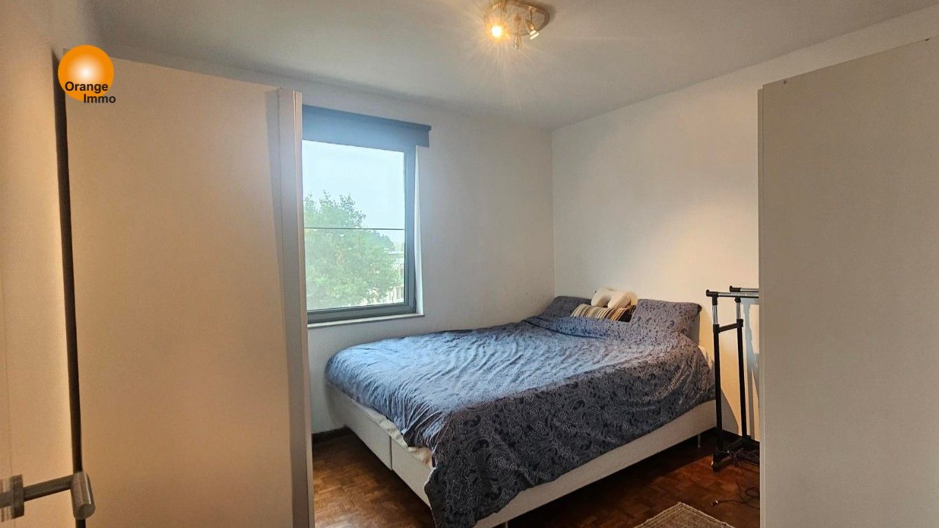 Appartement te koop foto 9