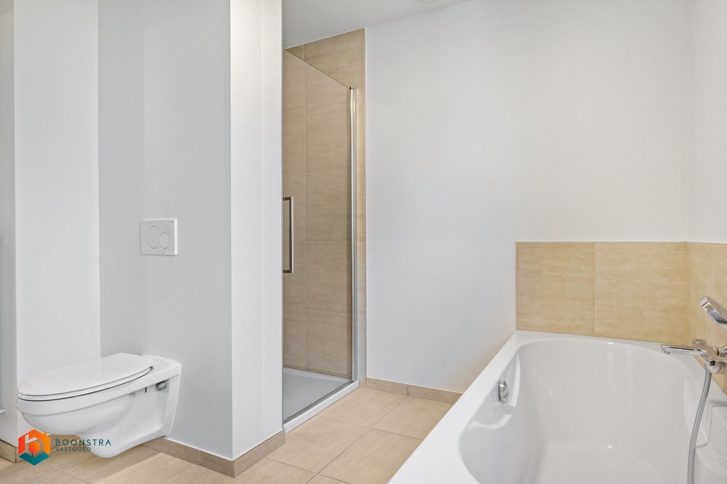 Moderne energiezuinige woning met 3 slpkrs te Heist op den Berg foto 12