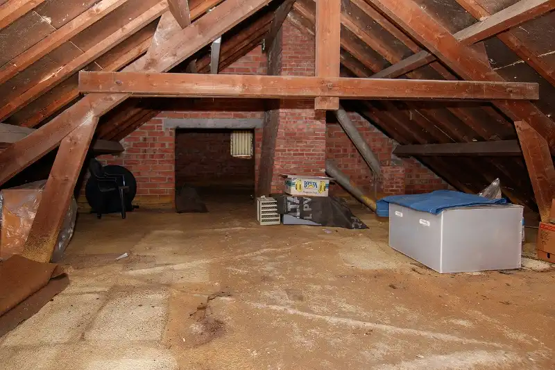 AUTHENTIEKE VILLA IN RESIDENTIËLE OMGEVING, KARAKTERVOL WONEN AAN DE STADSRAND foto 18
