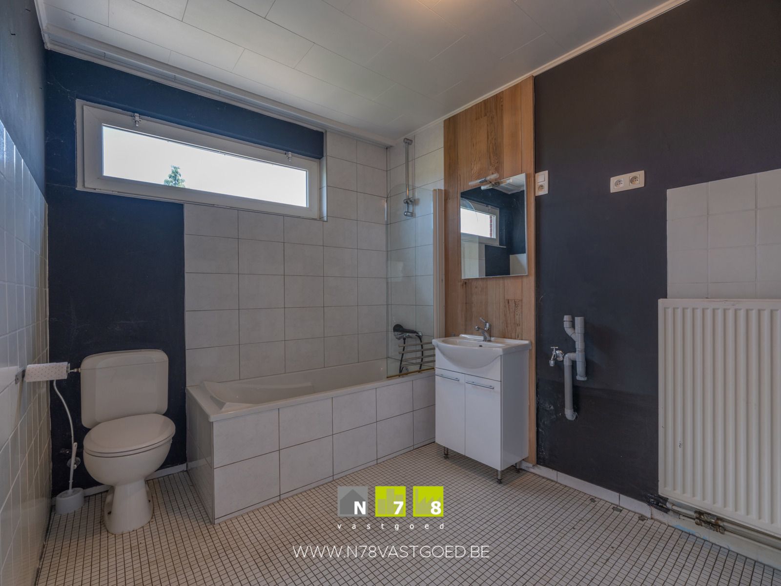 Huis te koop foto 10