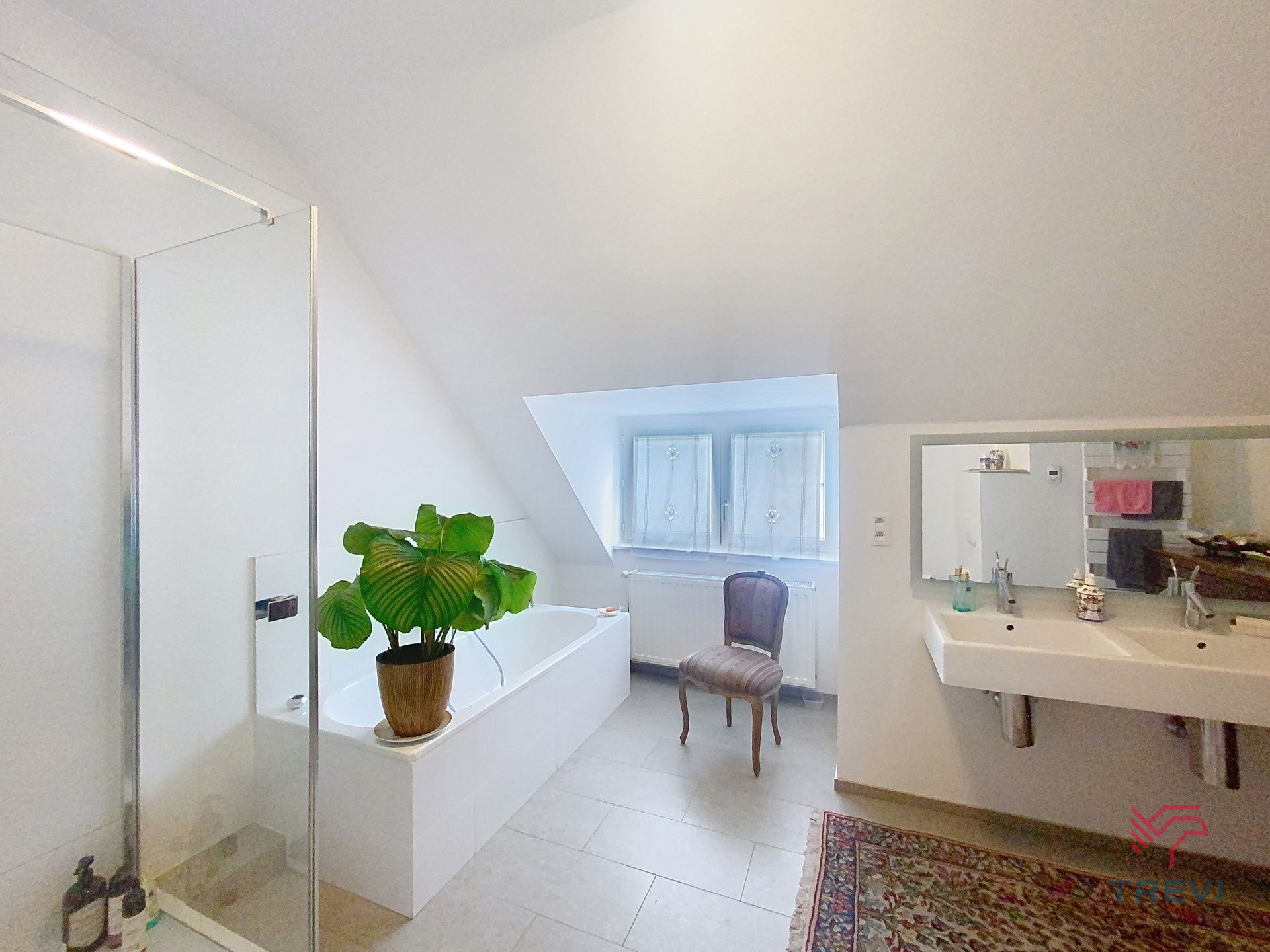 Prachtige villa - 4 slaapkamers + kantoor in Fort-Jaco foto 11