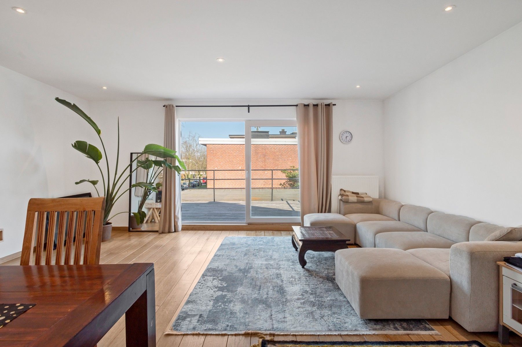 Veelzijdige woning op centrale ligging foto 11