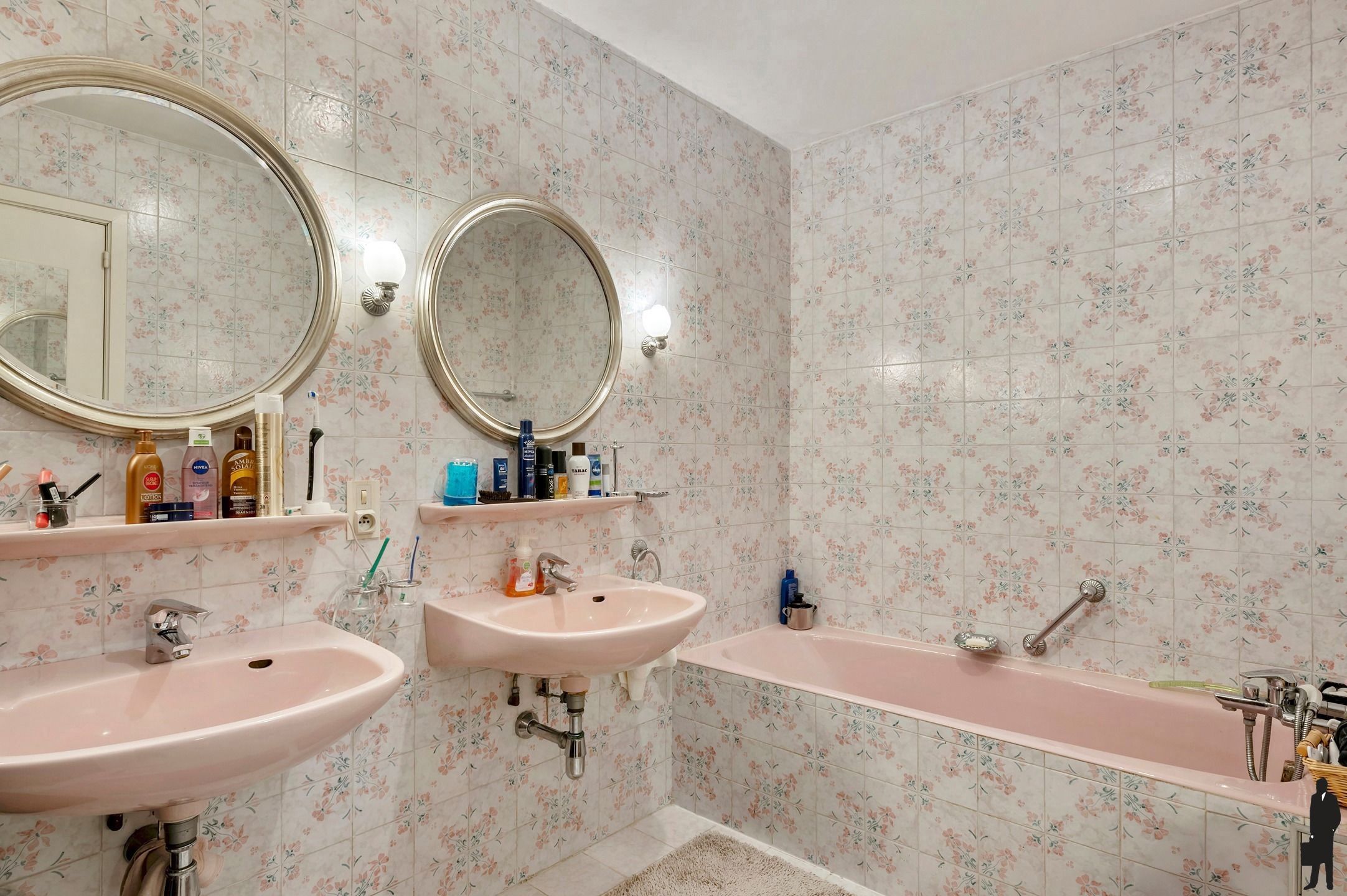 Charmante vrijstaande villa op 1.909 m² in Koningshof! foto 12