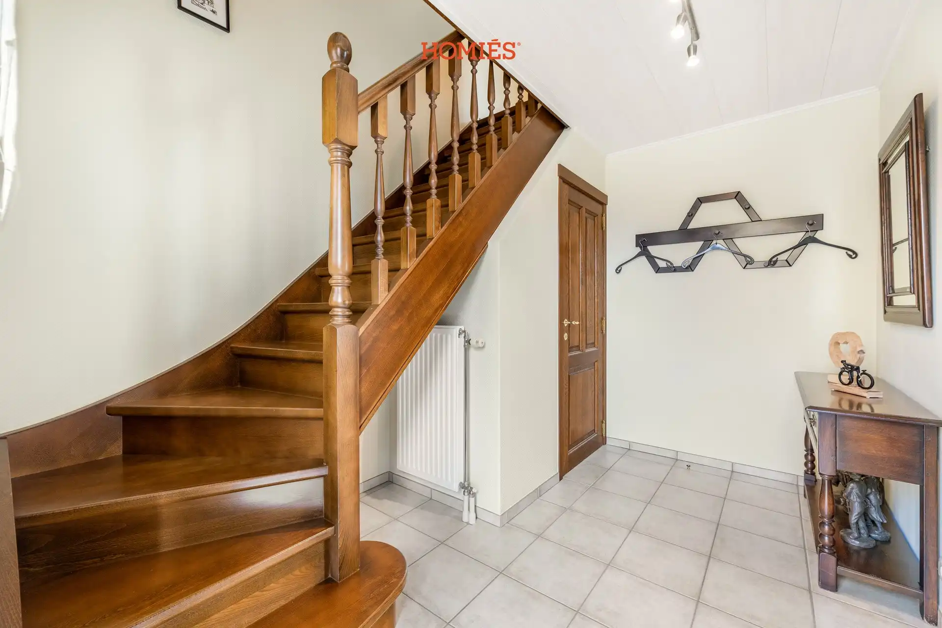 Landelijk gelegen woning met zuidgerichte tuin en 3 slaapkamers foto 20