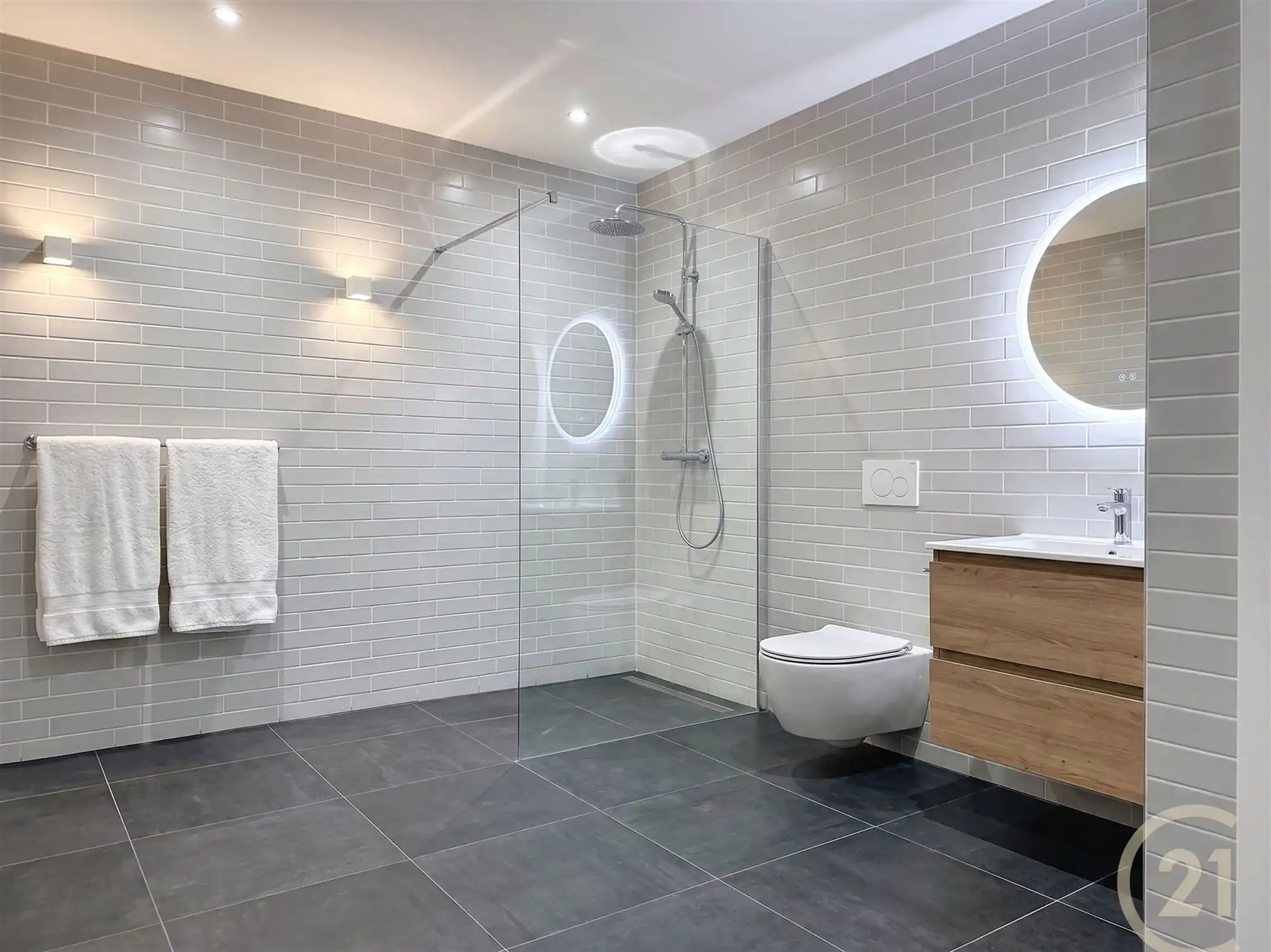 Huis foto 7
