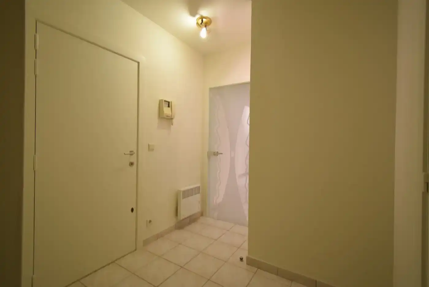 APPARTEMENT CENTRUM ROESELARE foto 4