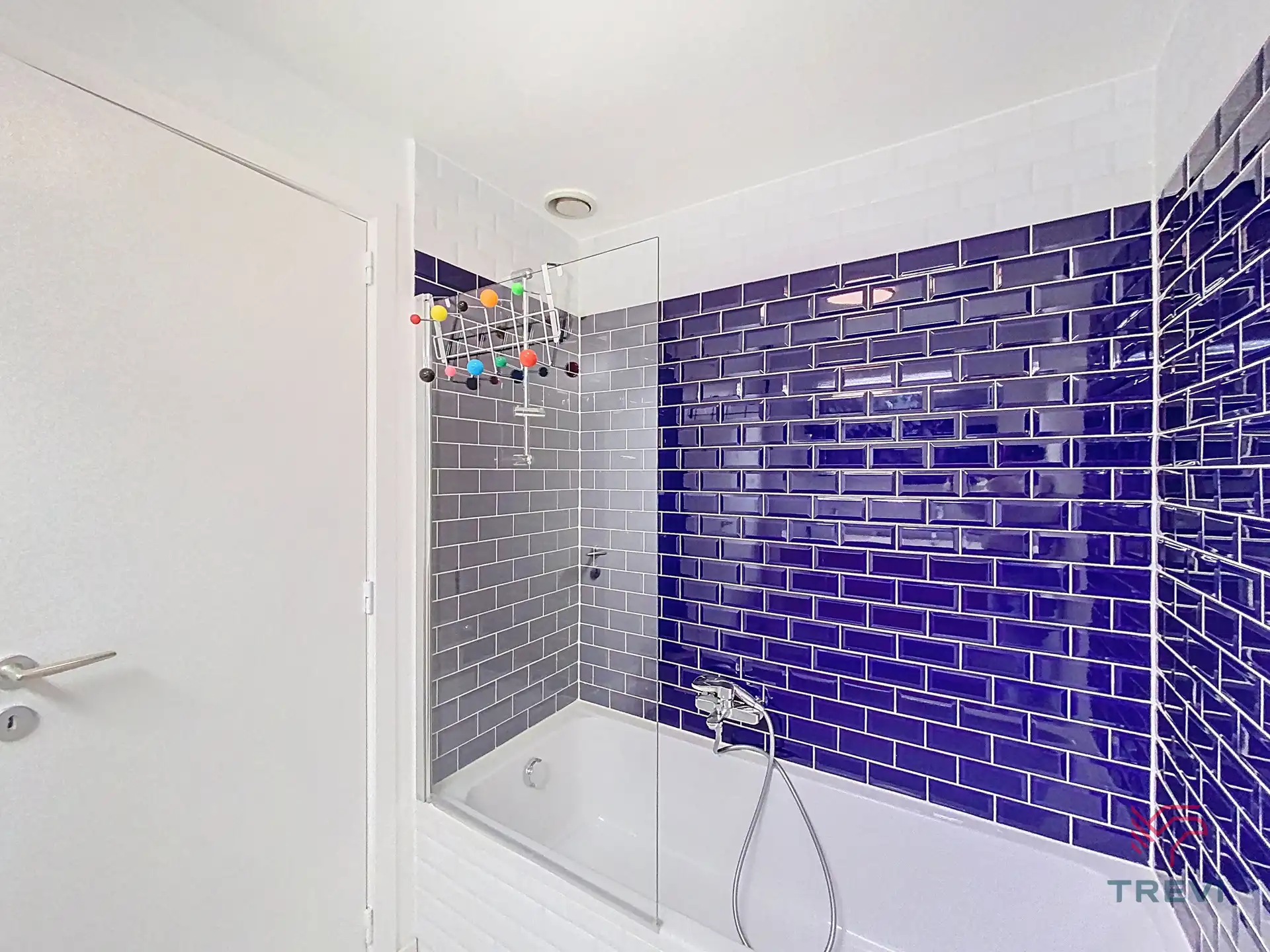 Prachtig appartement met 3 slaapkamers! foto 14