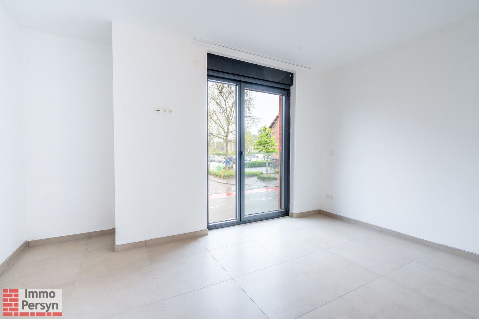 Nieuwbouw 2 slpk appartement met staanplaats en berging foto 11