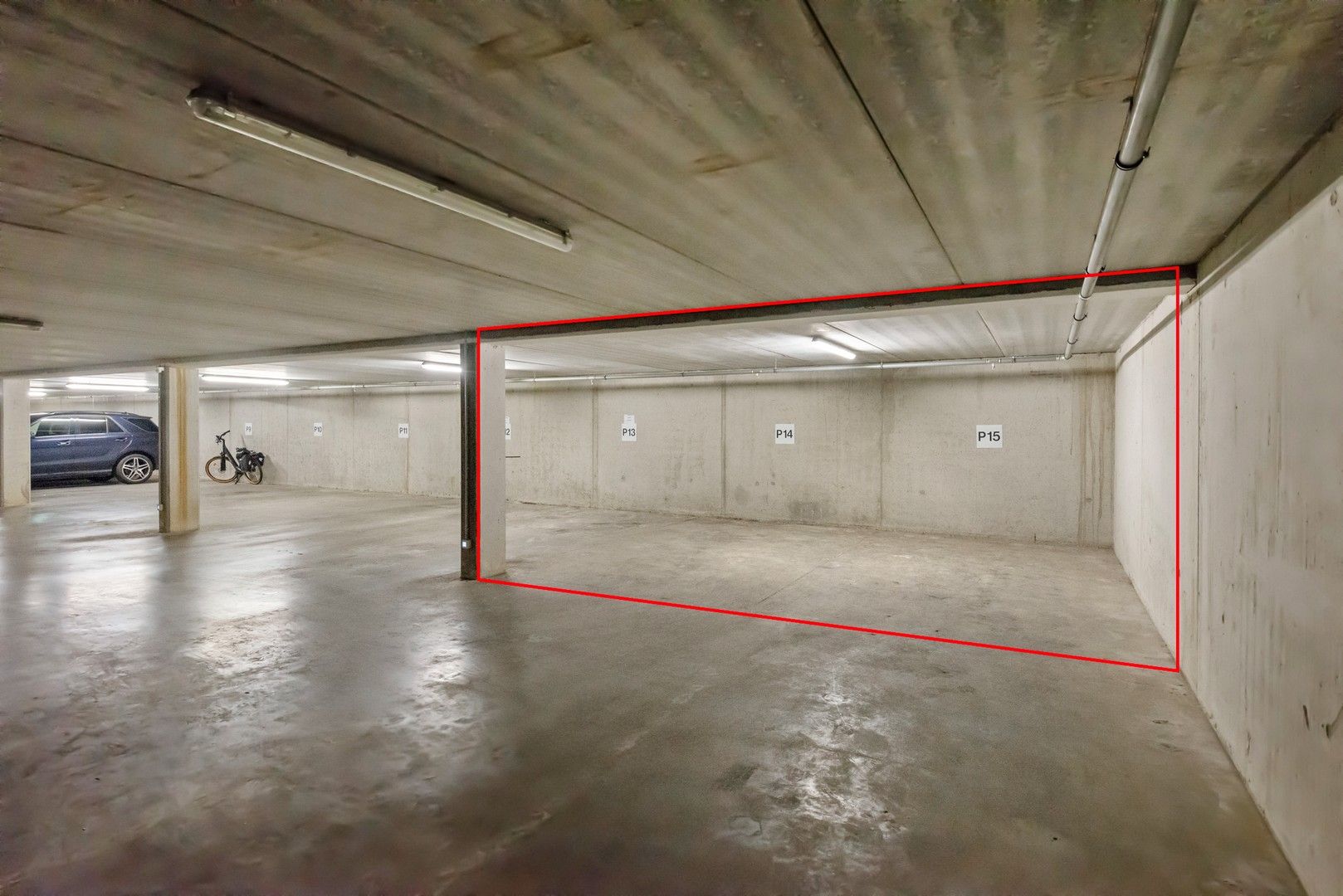 ()=>{if(producerUpdateValueVersion(node),producerAccessed(node),node.value===ERRORED)throw node.error;return node.value} Kapelsesteenweg 338/340 - 2930 Brasschaat
