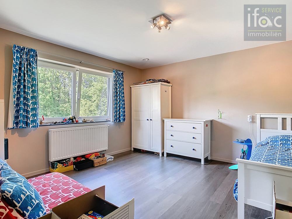 Villa te huur foto 22
