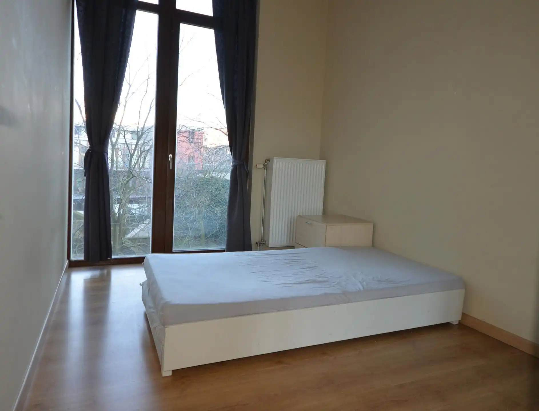 Appartement te huur foto 19