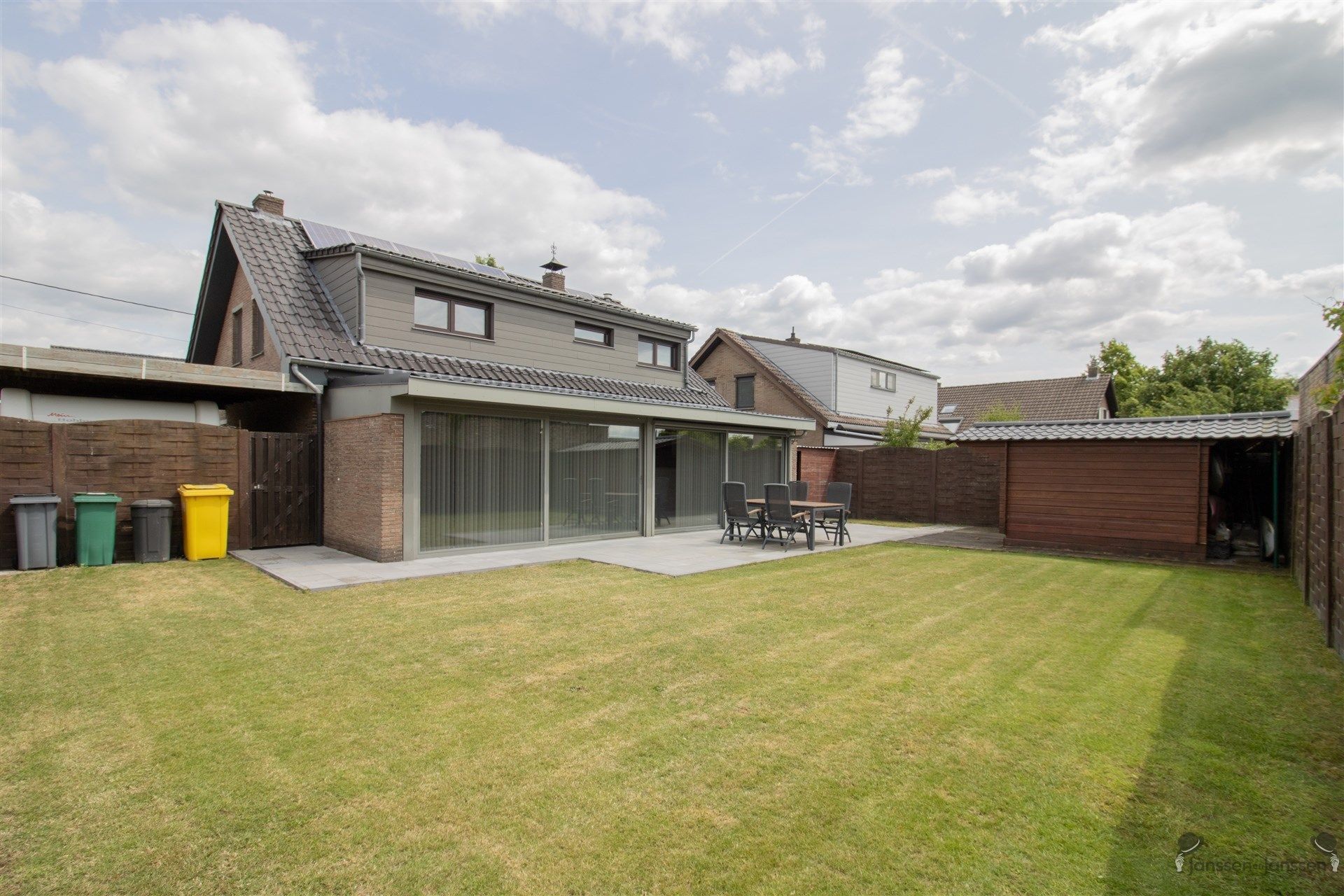 huis foto 17