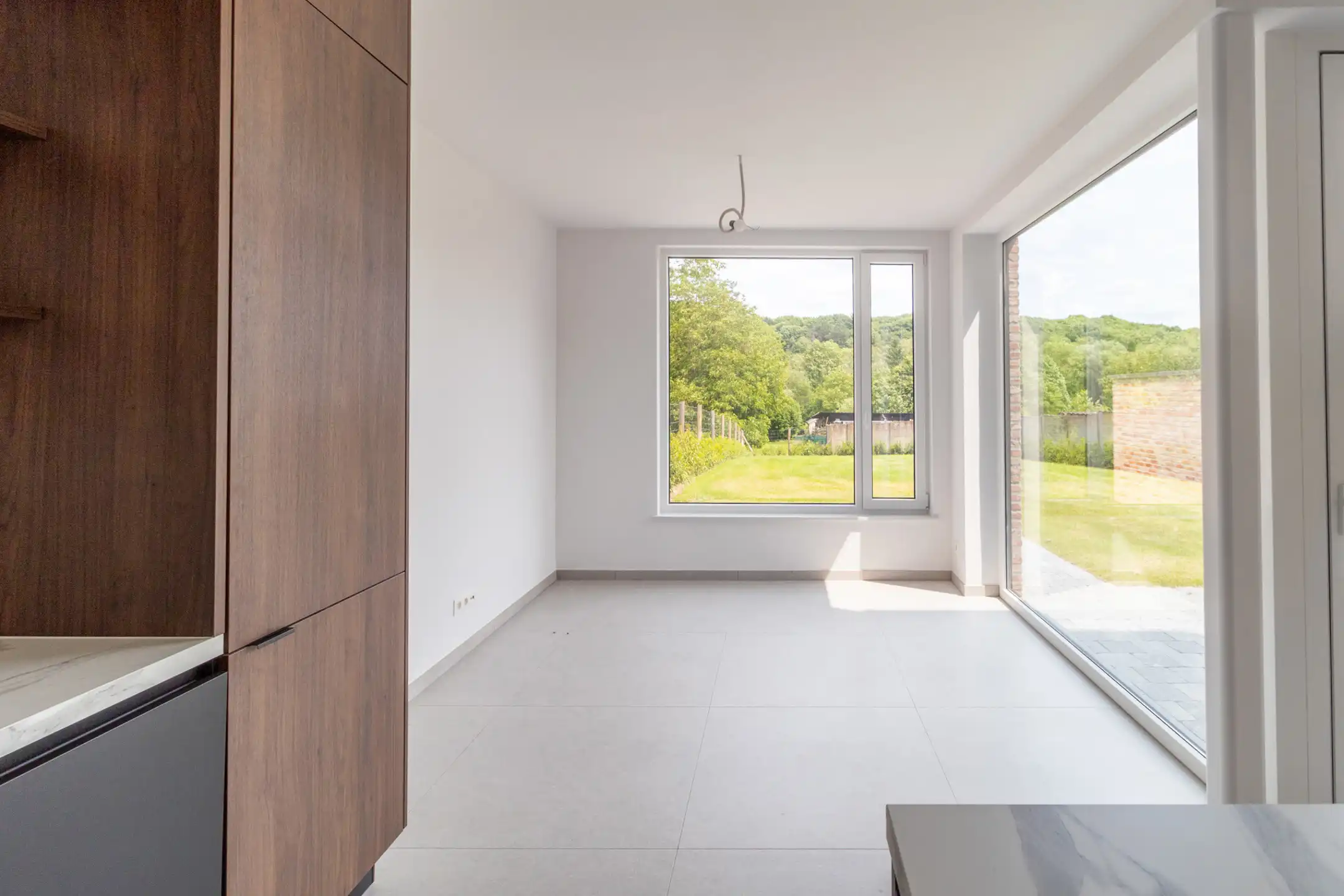 Huis te koop foto 13