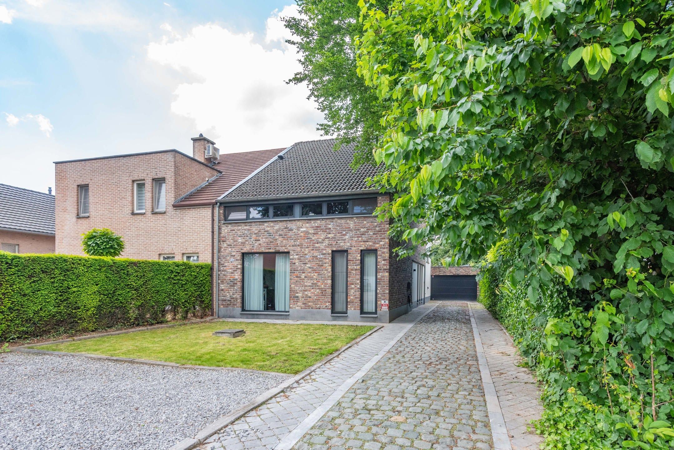 Uitzonderlijke woning op 5a56ca te Vlijtingen foto 27