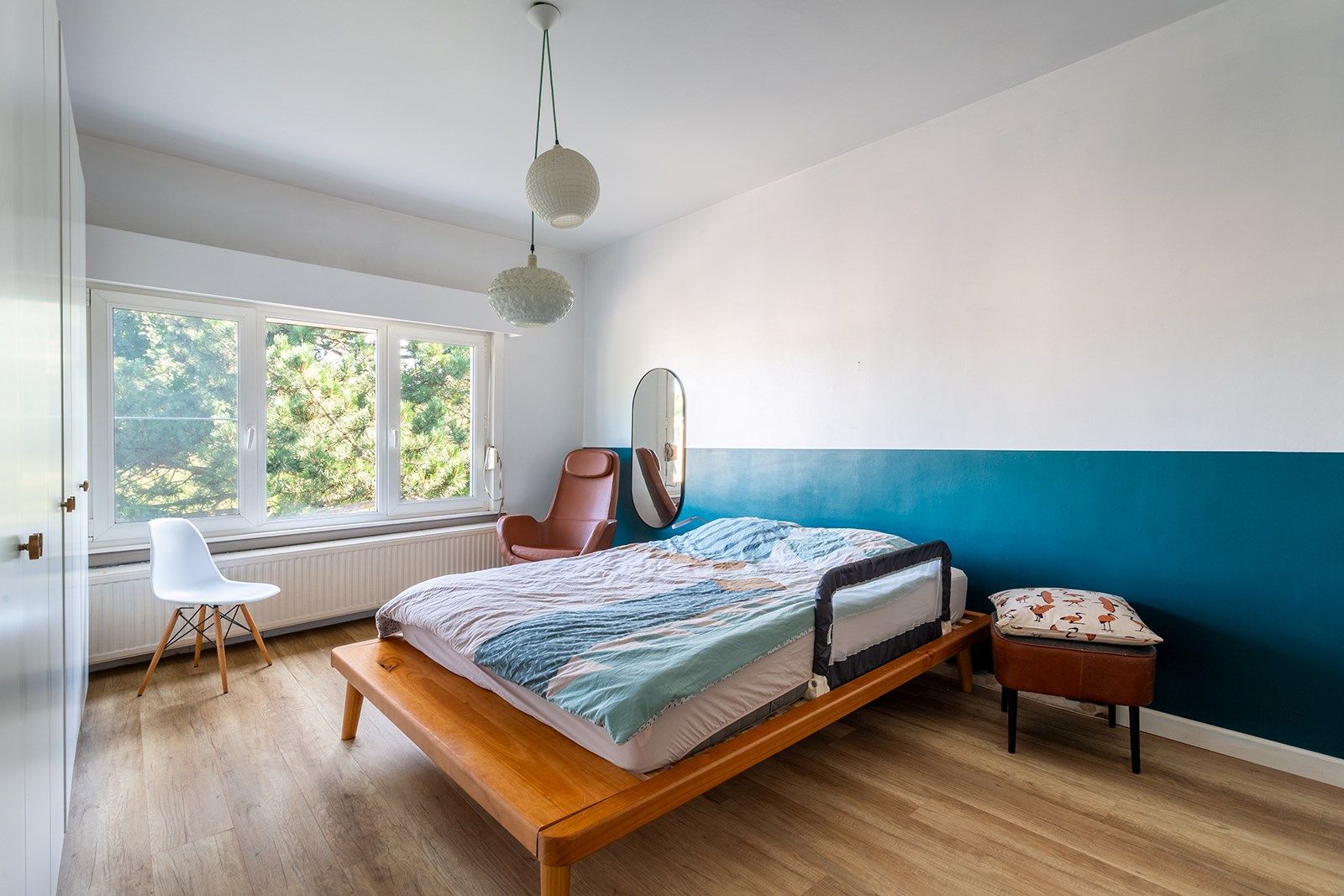 Appartement te koop foto 30