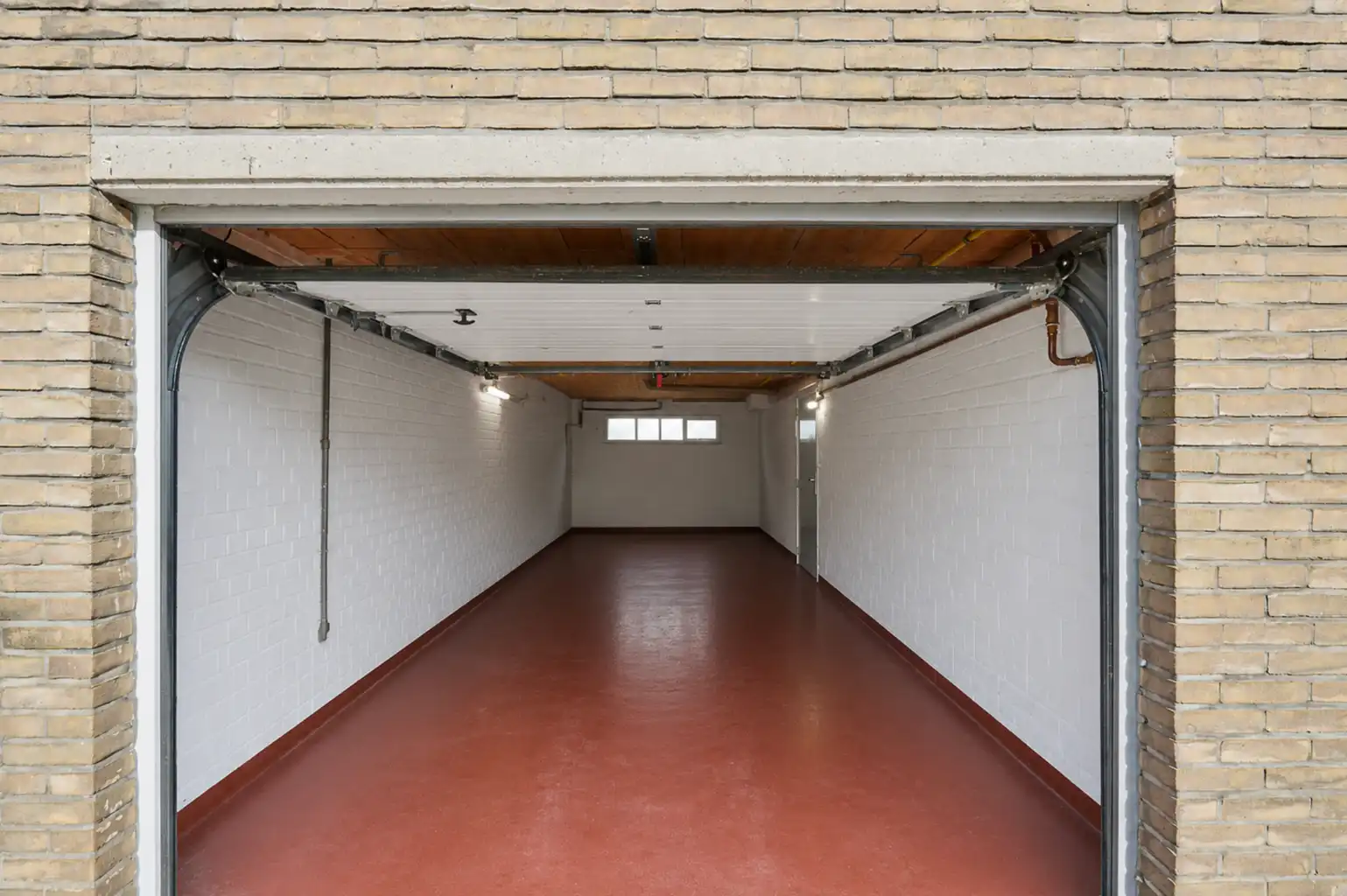 Huis te koop foto 13