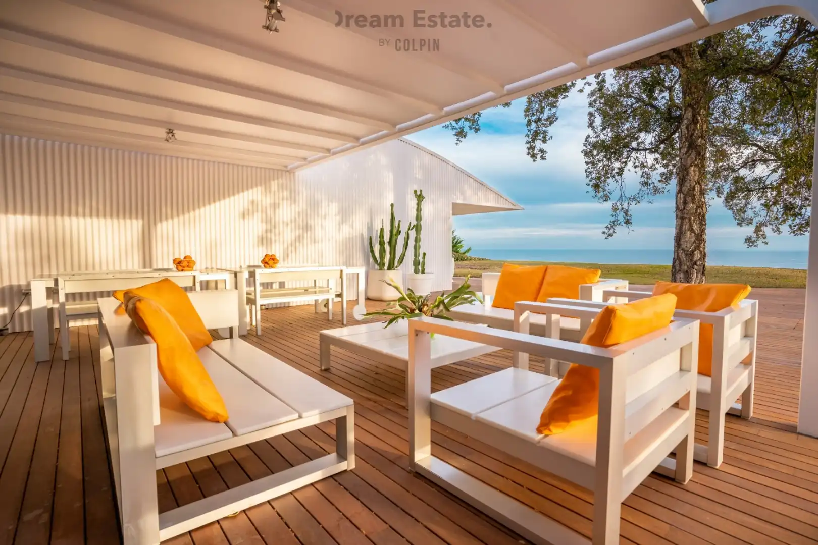 Spectaculair uitzicht op de baai van Fuengirola. foto 3