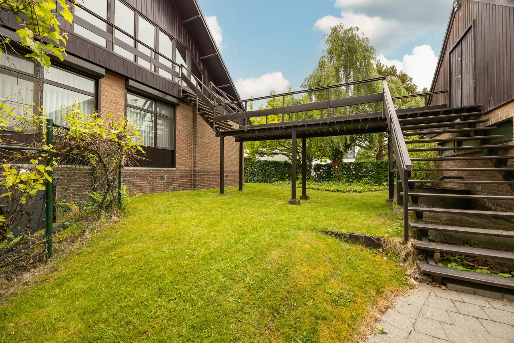 Huis te koop foto 34