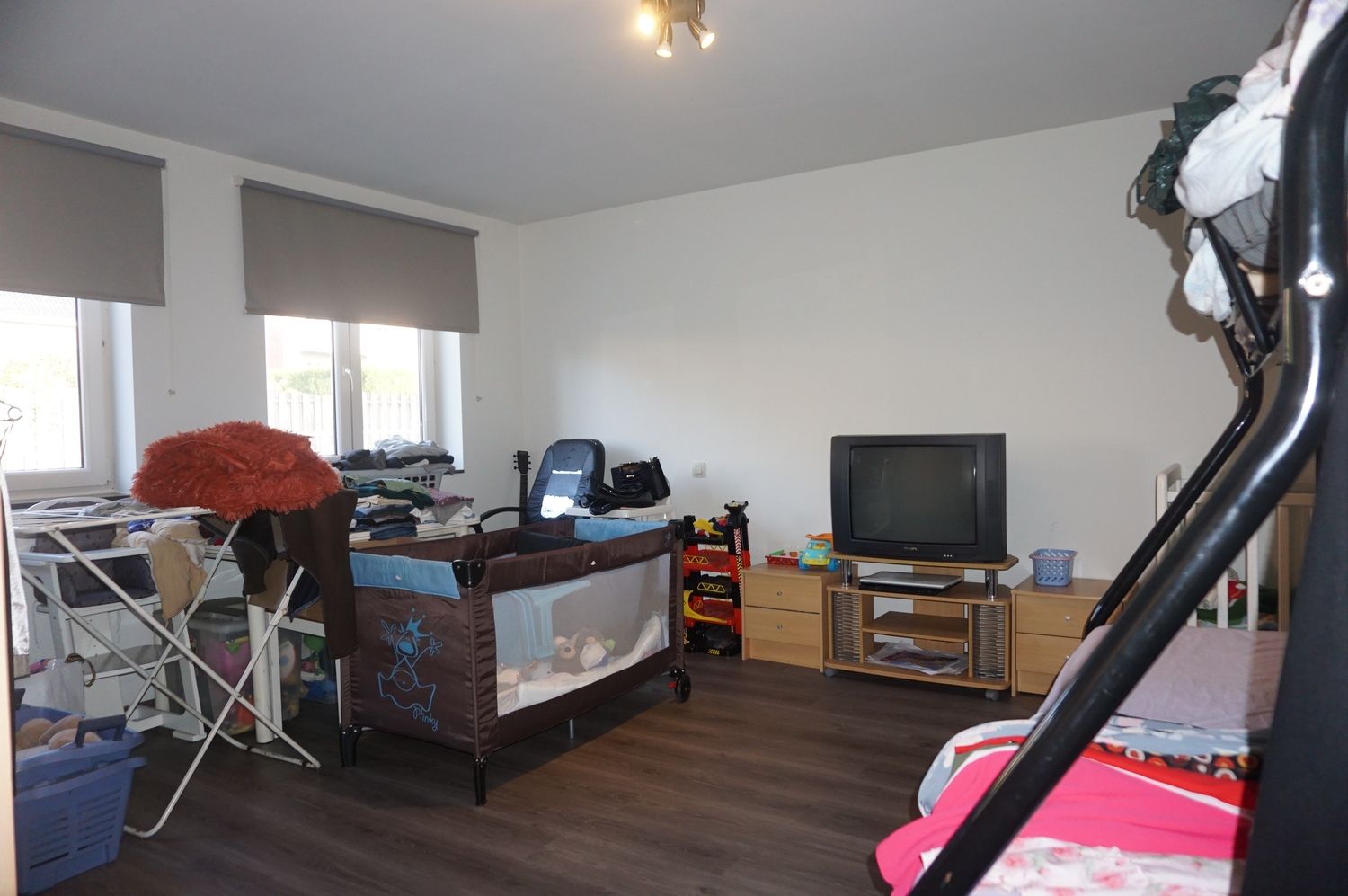 Appartement te huur foto 8