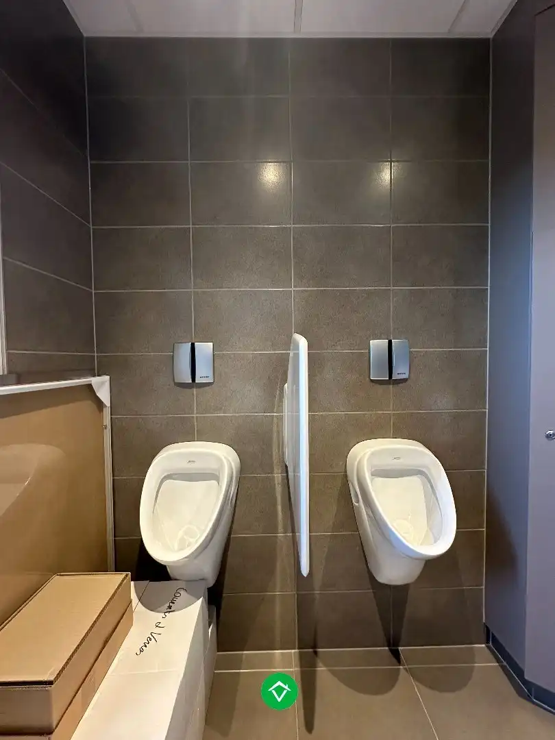 Combinatie wonen & werken: horecazaak met woonst in Eernegem foto 23