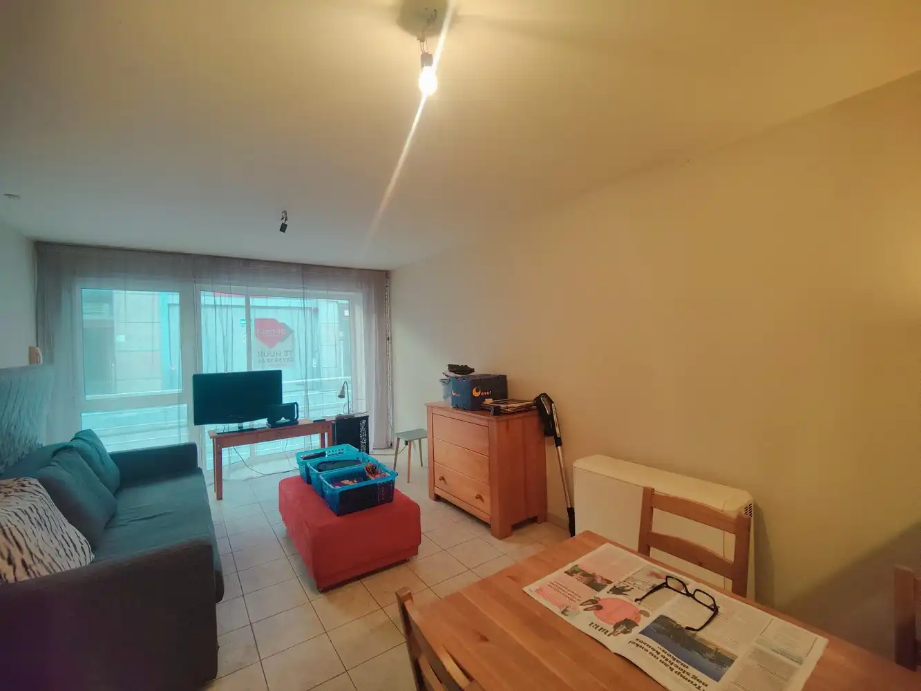 SINT-SEBASTIAANSSTRAAT 34 00.01 foto 3