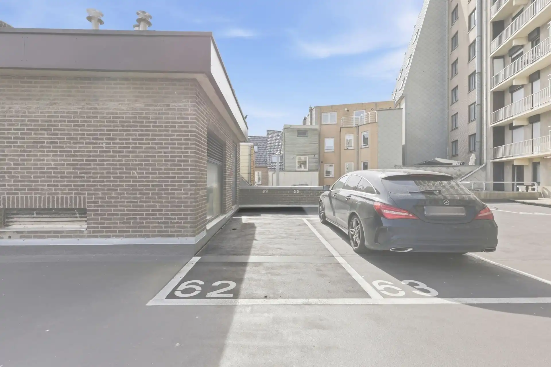 ZEEZICHT/ PANORAMISCH UITZICHT foto 27