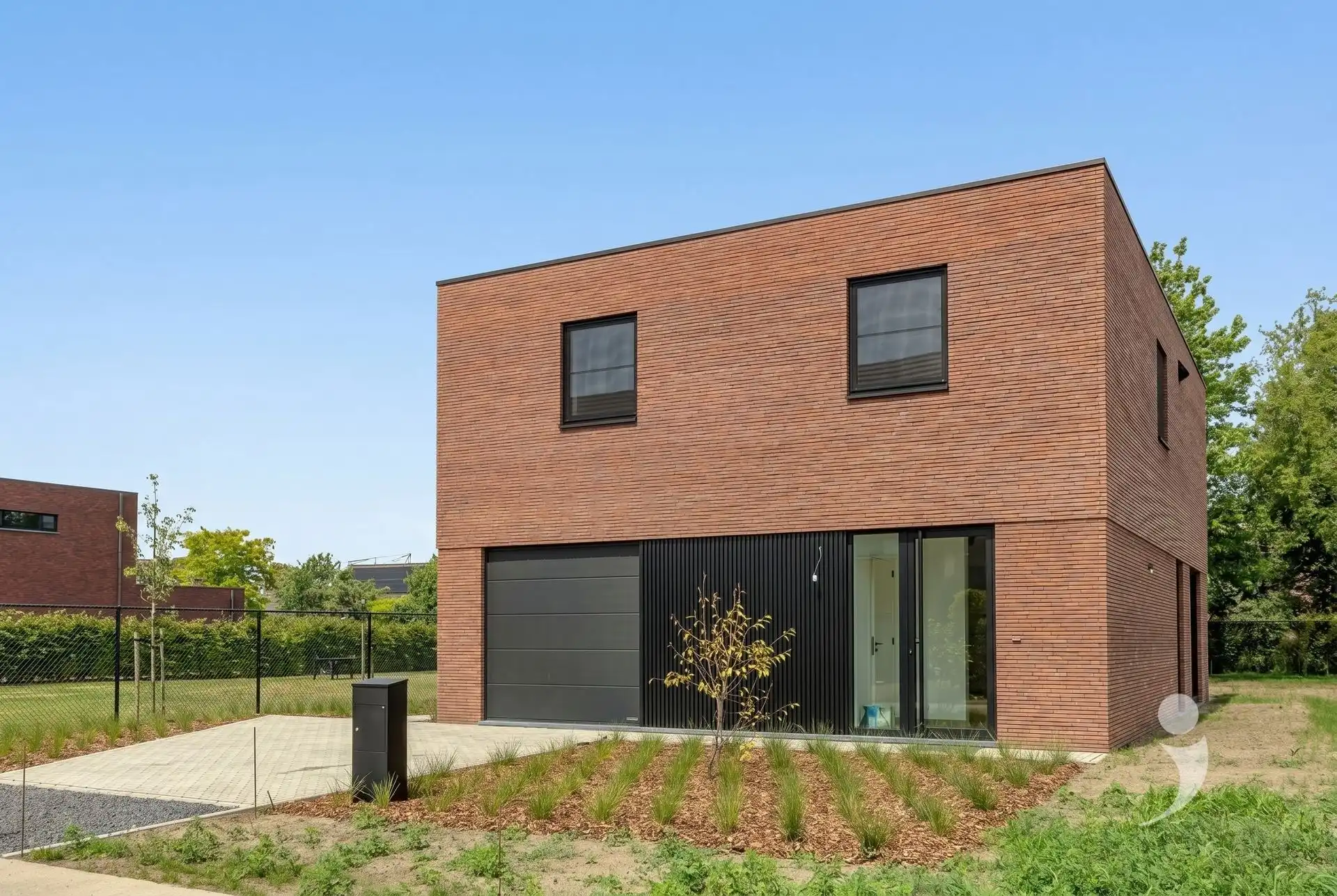 Huis te koop Jef Scherensstraat 21 - 3118 WERCHTER