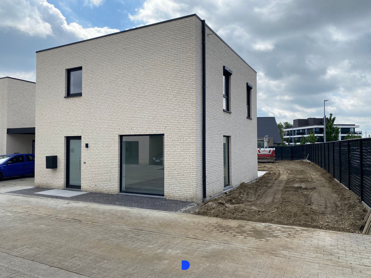 ()=>{if(producerUpdateValueVersion(node),producerAccessed(node),node.value===ERRORED)throw node.error;return node.value} Lisdoddelaan 31 - 8540 Deerlijk