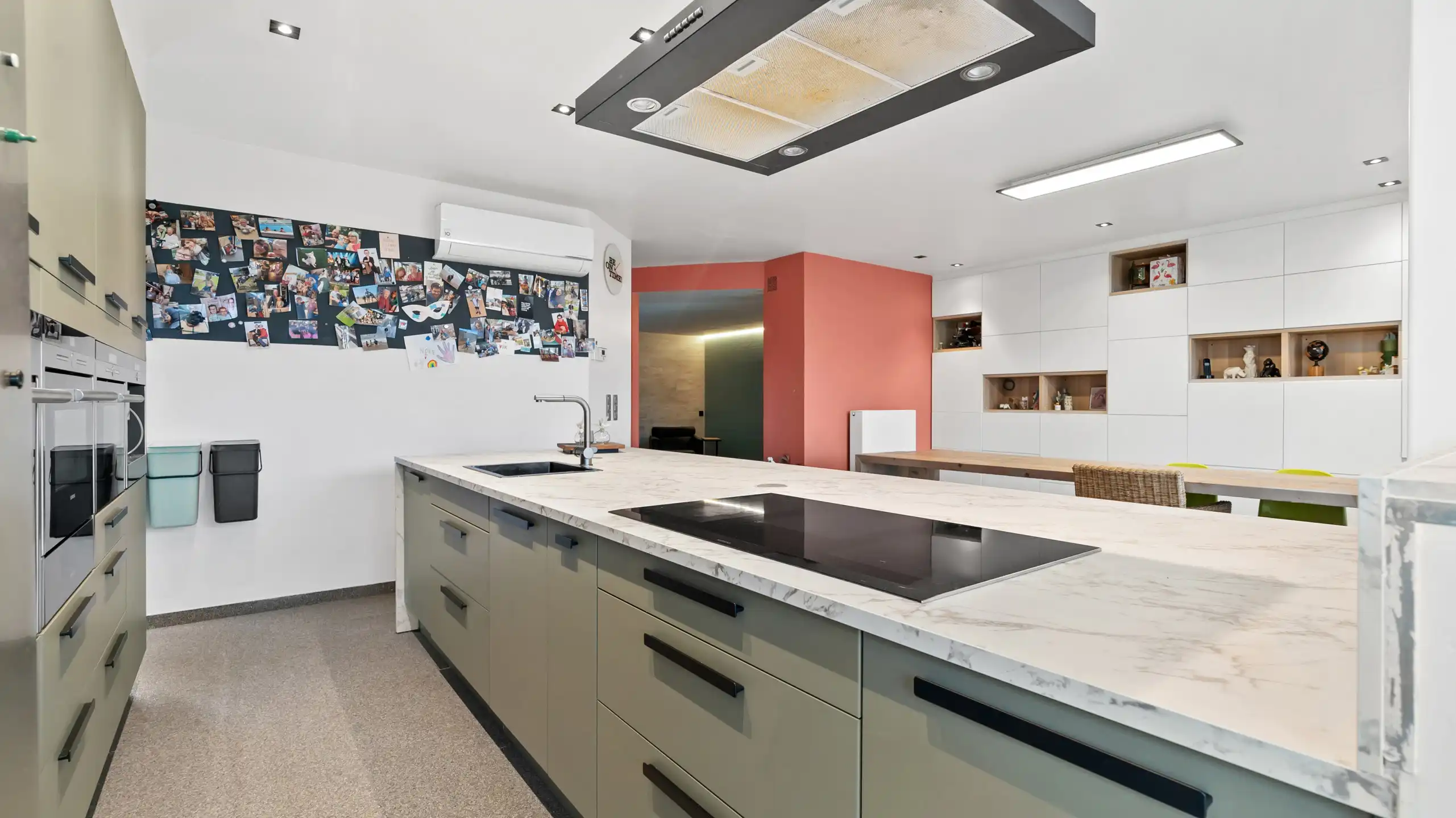 Huis te koop foto 19