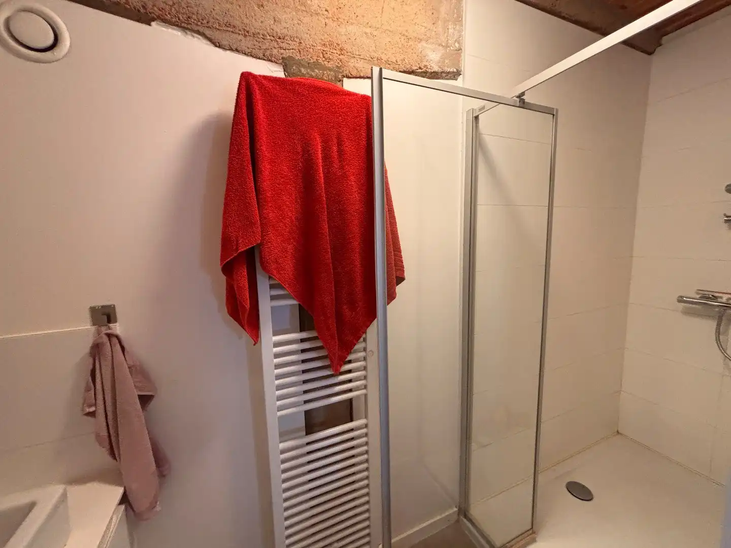 Uitzonderlijk duplex-appartement van 277 m² met studio - 5 slaapkamers foto 16