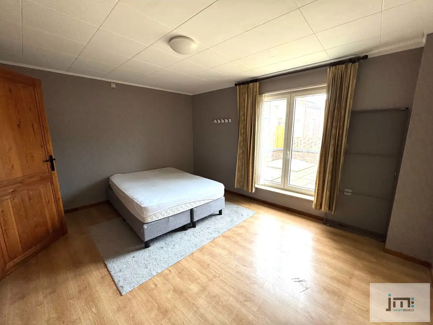 Gezellige stadswoning in het centrum van Sint-Truiden foto 6