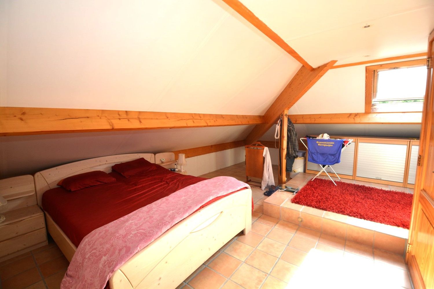 VERZORGD KANTOORGEBOUW MET PARKING! foto 21