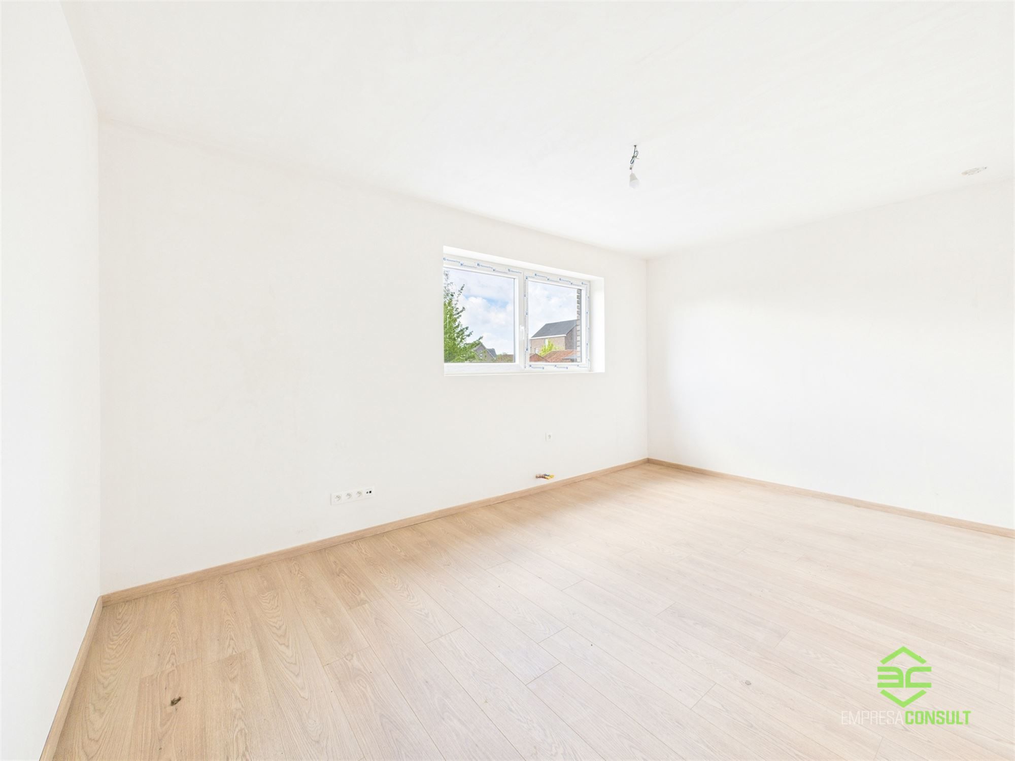 Ruime nieuwbouwwoning met 4/5 slpk en 2/3 badk! foto 18