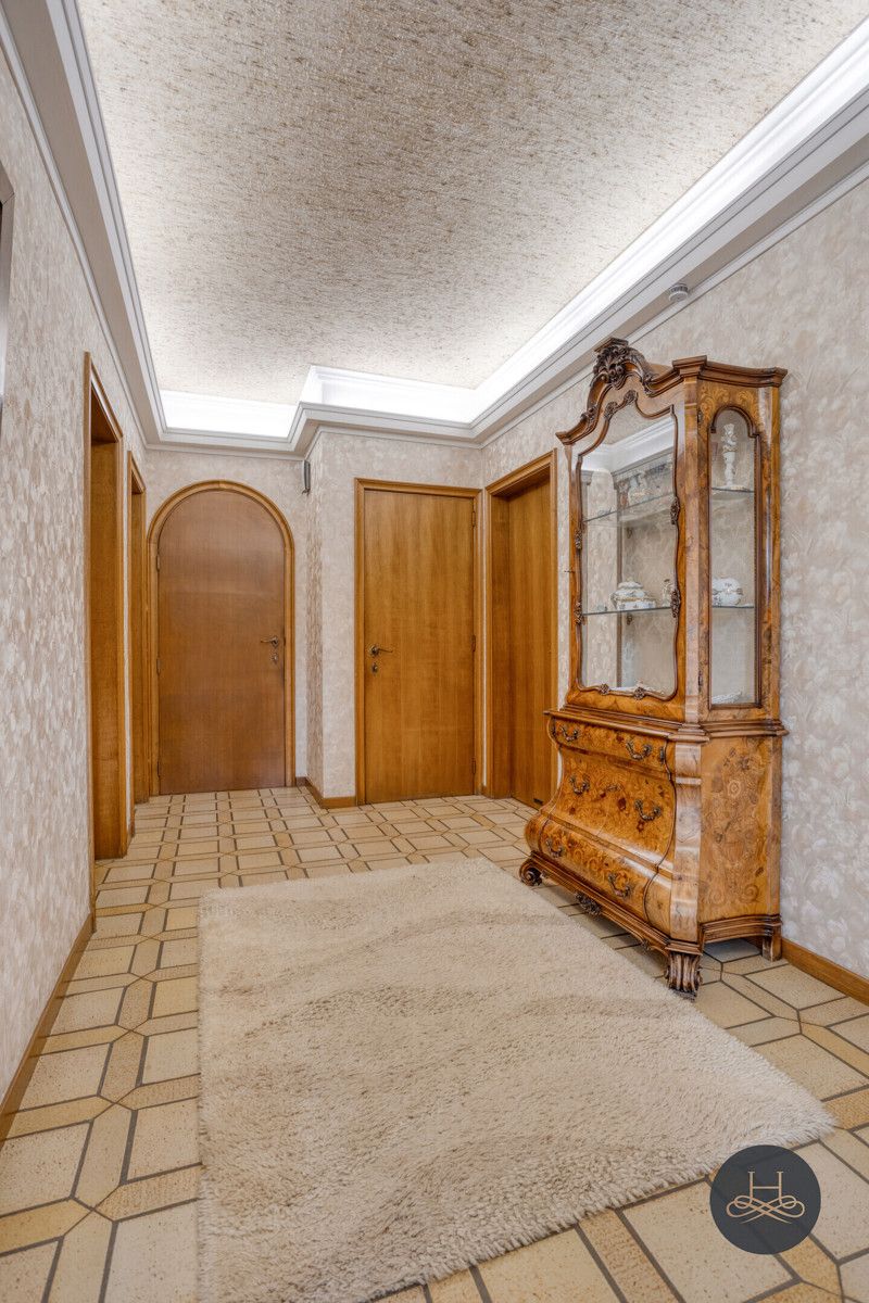 Charmante villa op ruim perceel foto 4