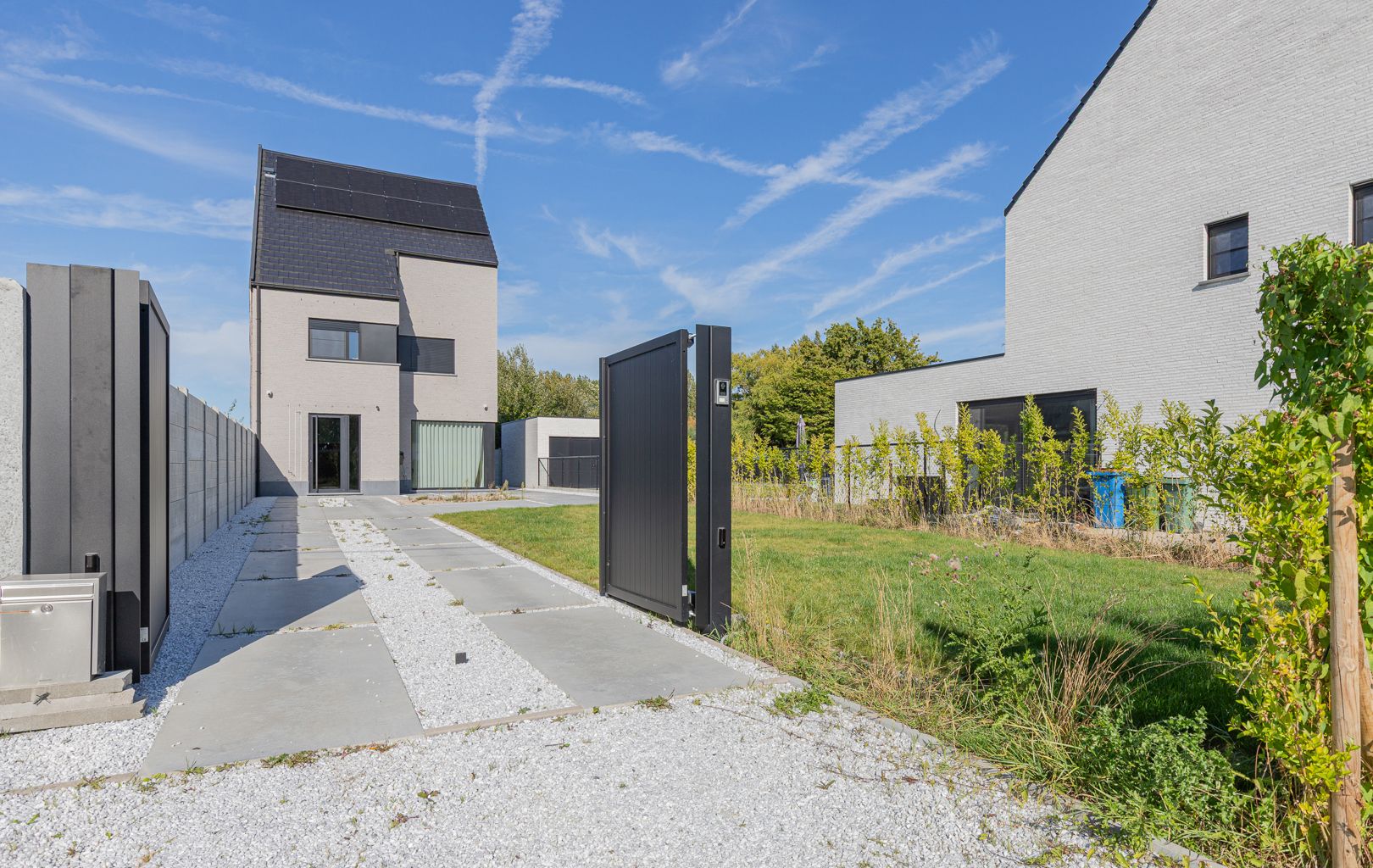 ()=>{if(producerUpdateValueVersion(node),producerAccessed(node),node.value===ERRORED)throw node.error;return node.value} Volaardestraat 83A - 9200 Dendermonde Sint-Gillis-bij-Dendermonde