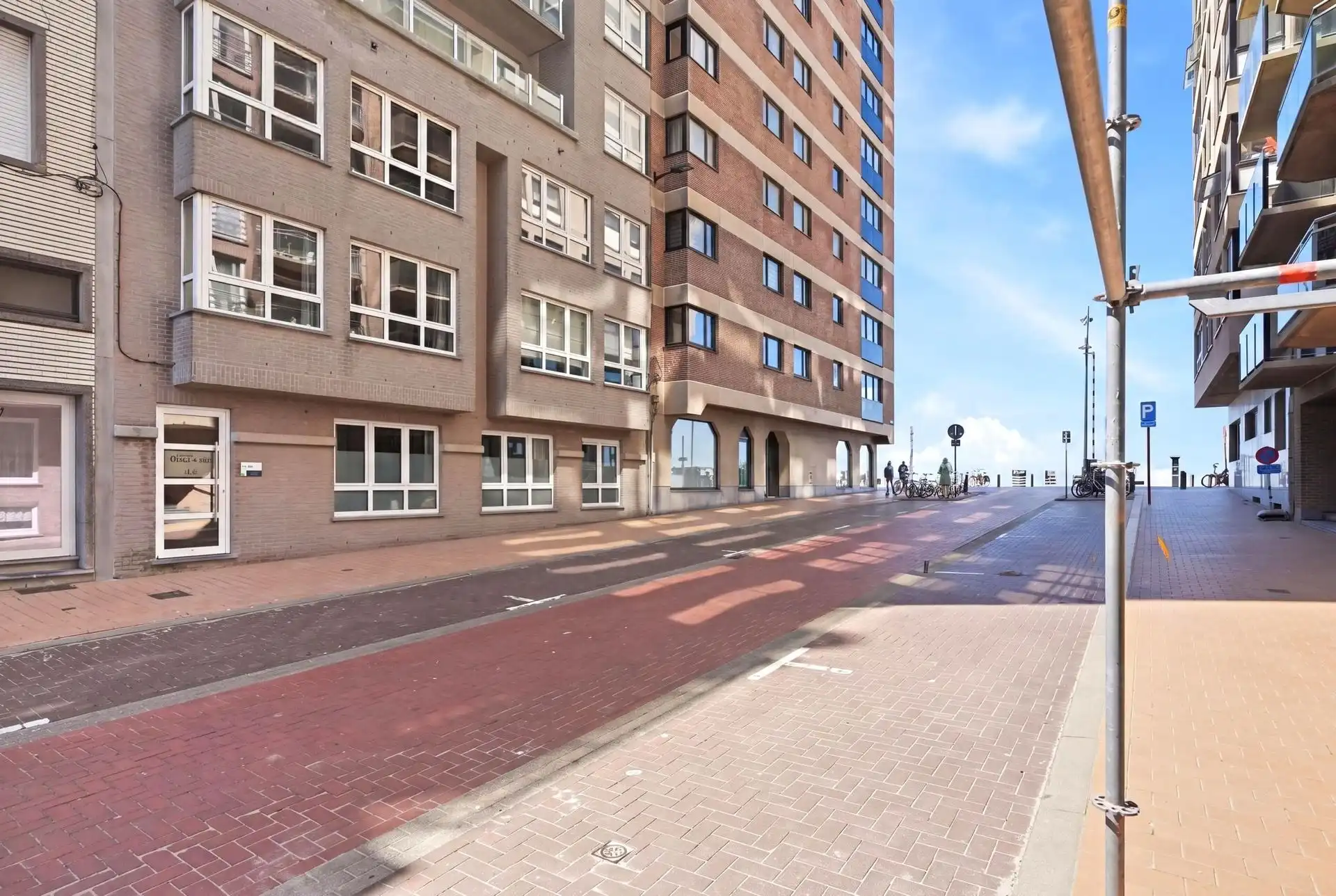 TOPLOCATIE / KOER  foto 23